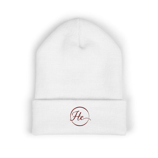 HC Beanie