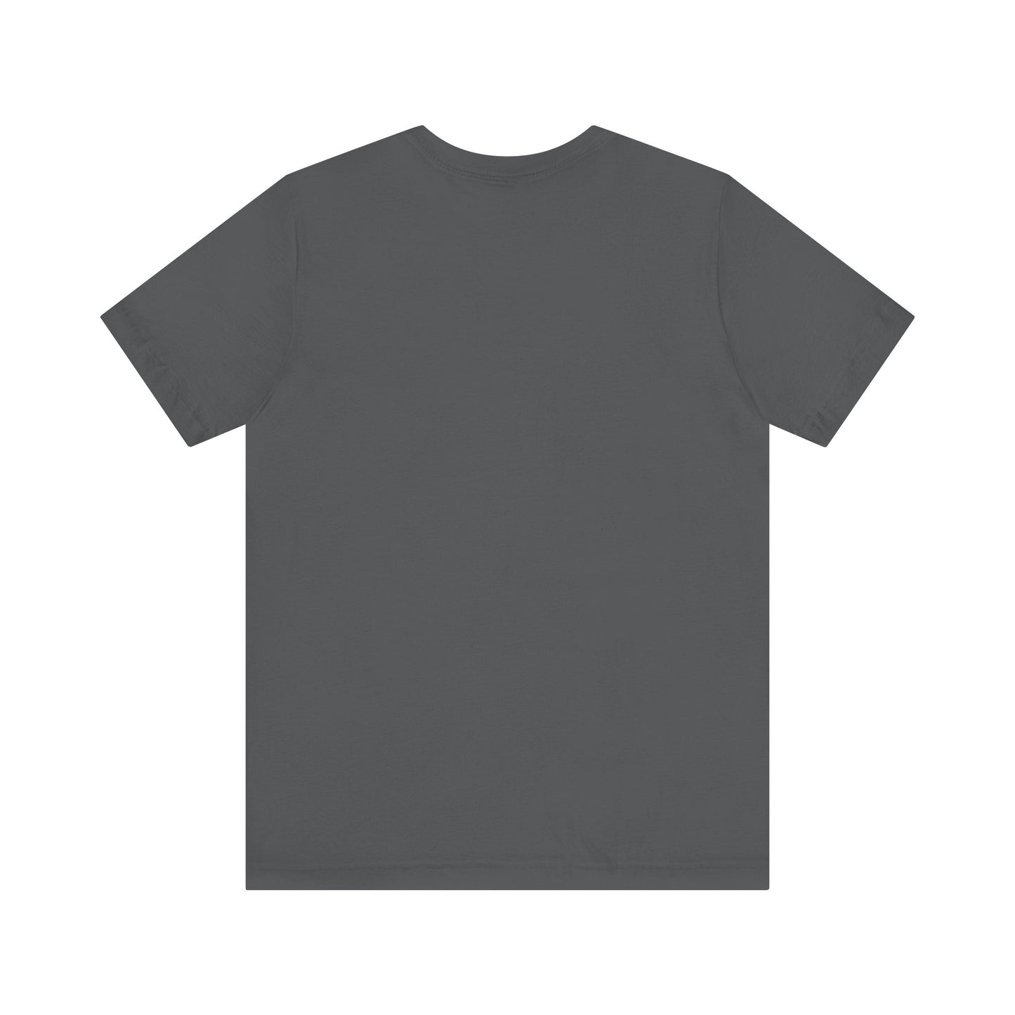 Vanilla cream T-Shirt!