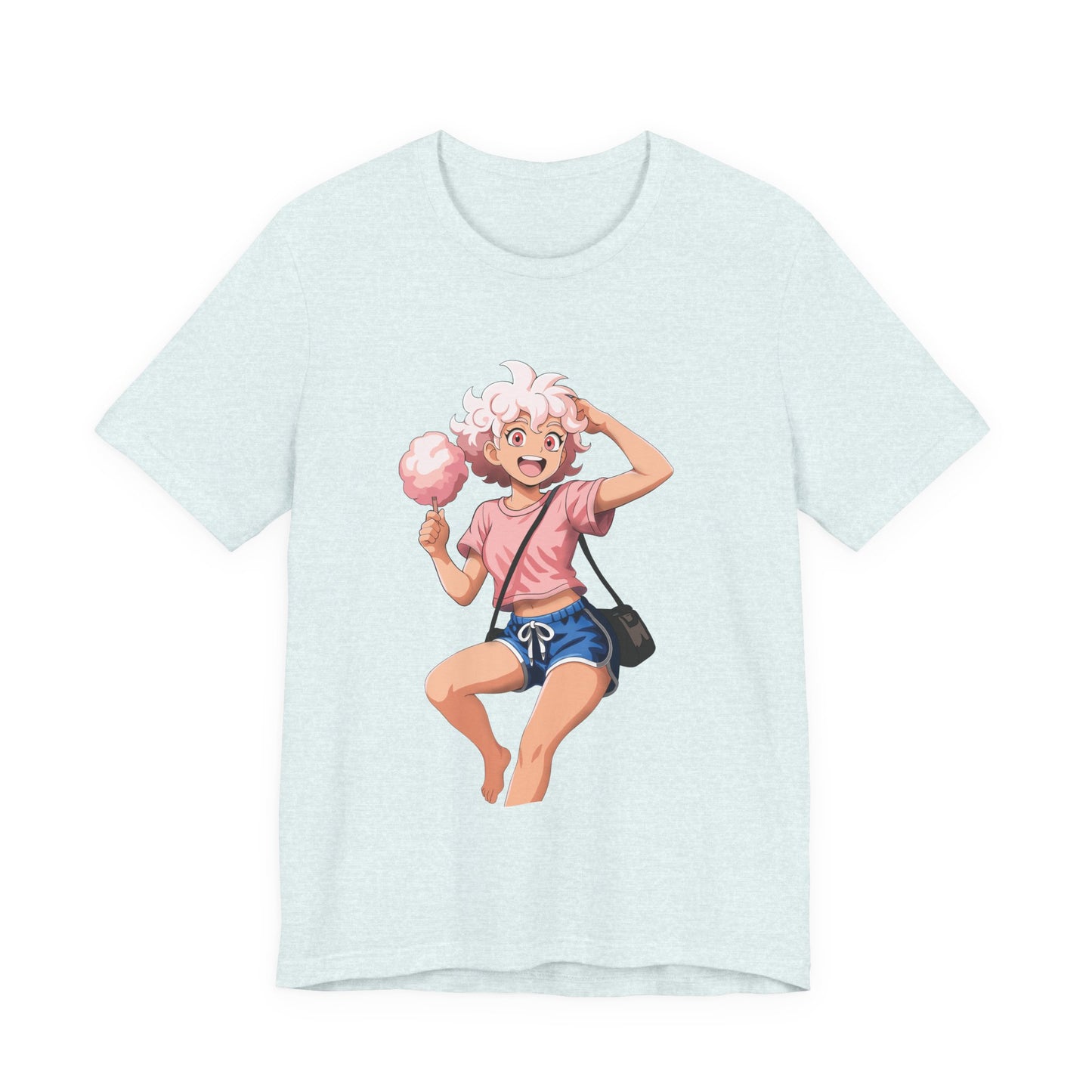 Candy pop T-Shirt!