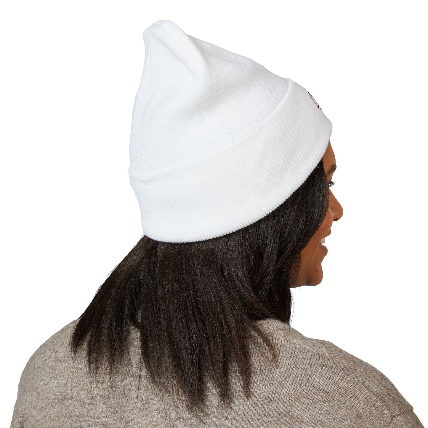 HC Beanie