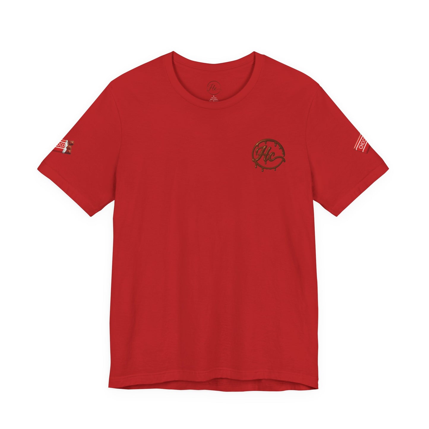 Copy of Vanico Pocket Print Shirt!