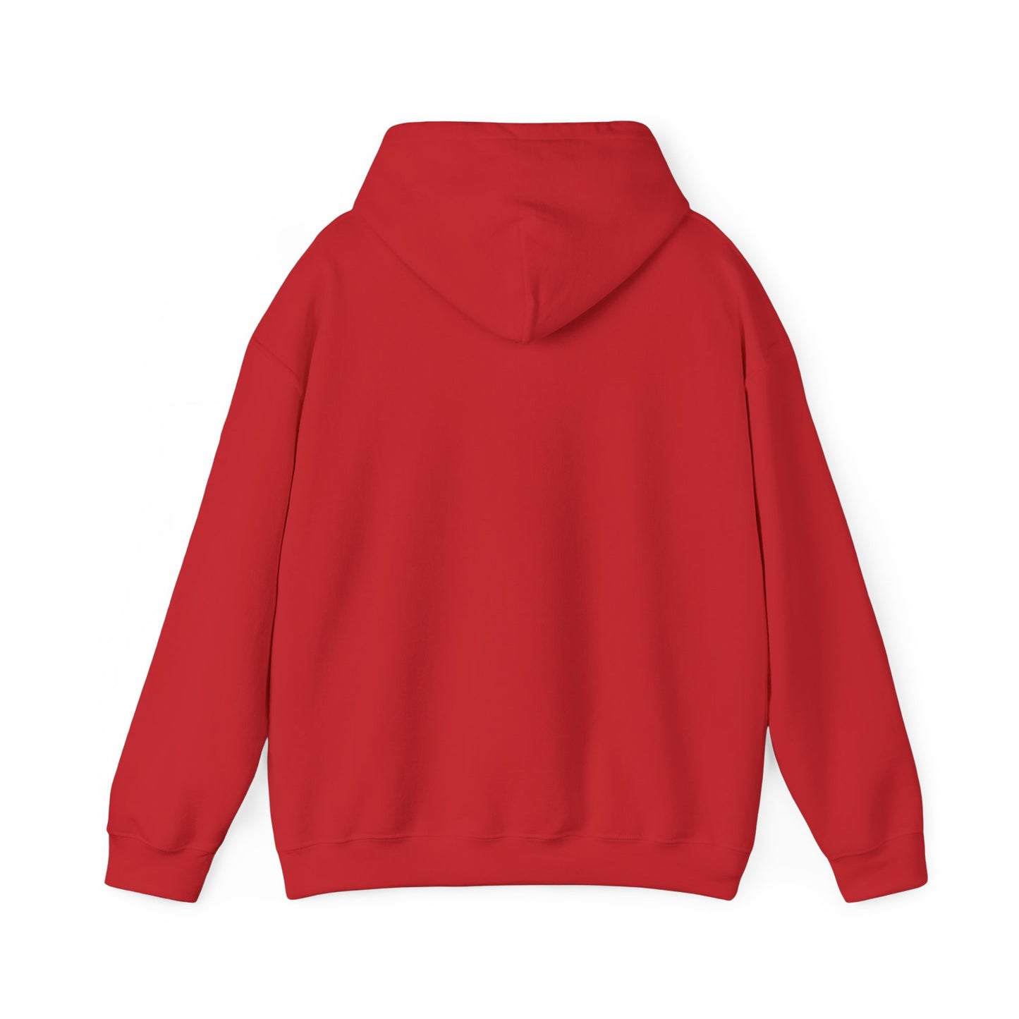 Sonic Hoodie