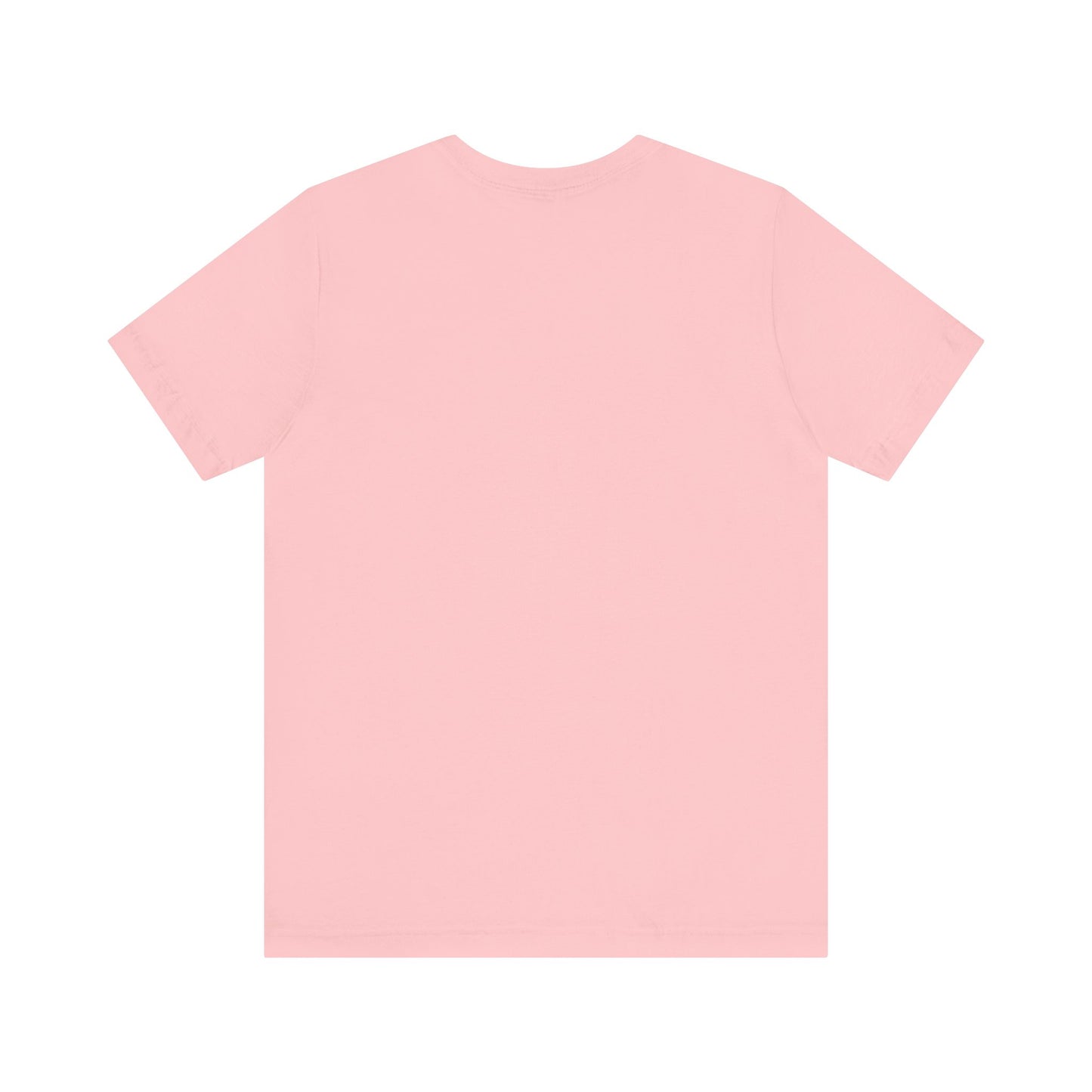 HC T-Shirt!