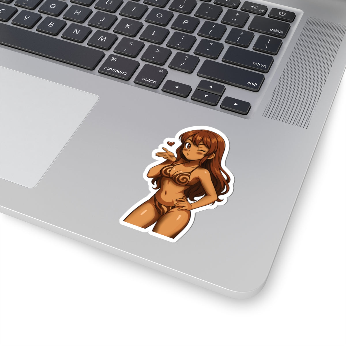 Cocoa Beach Stickers!