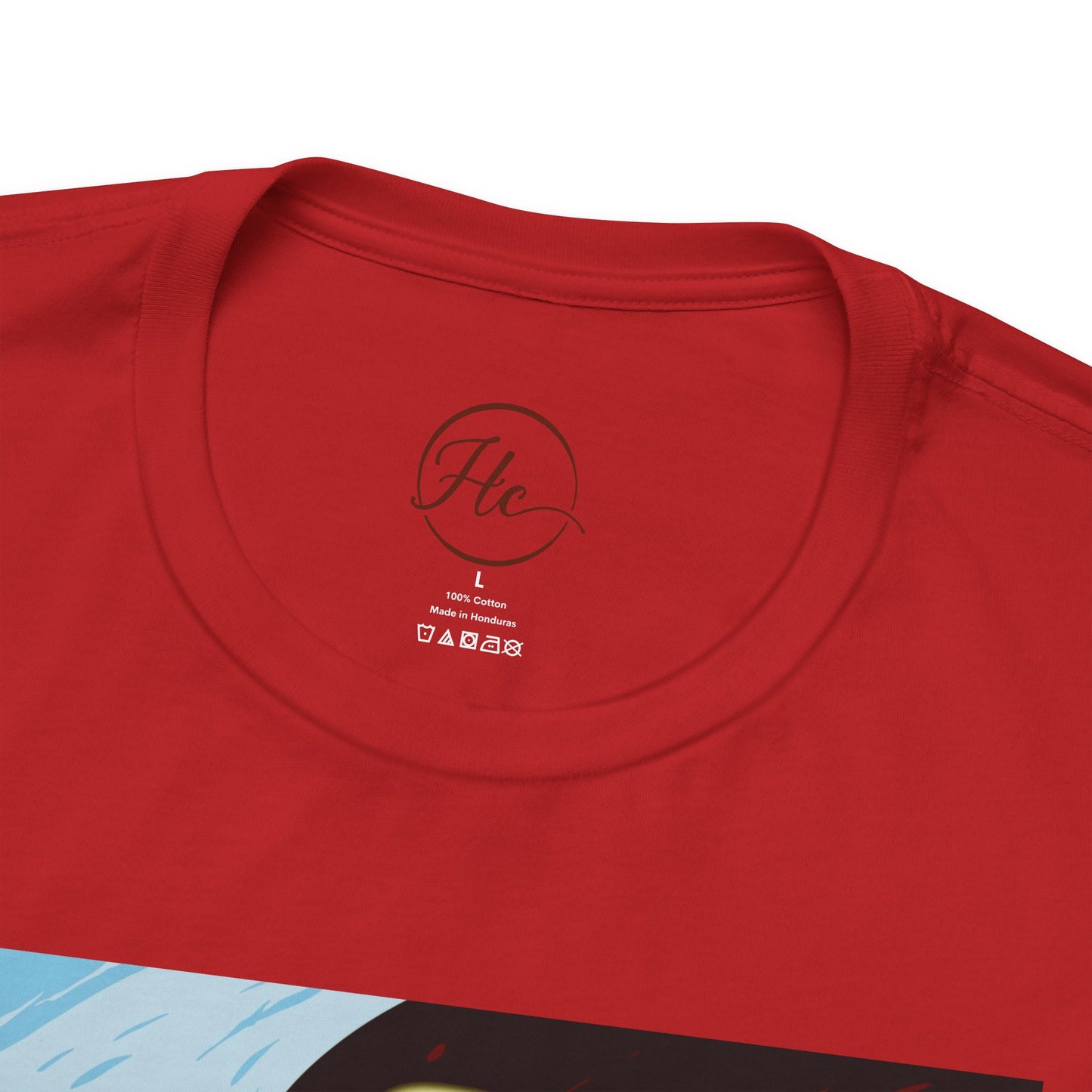 Vanico Collectors Edition T-Shirt!