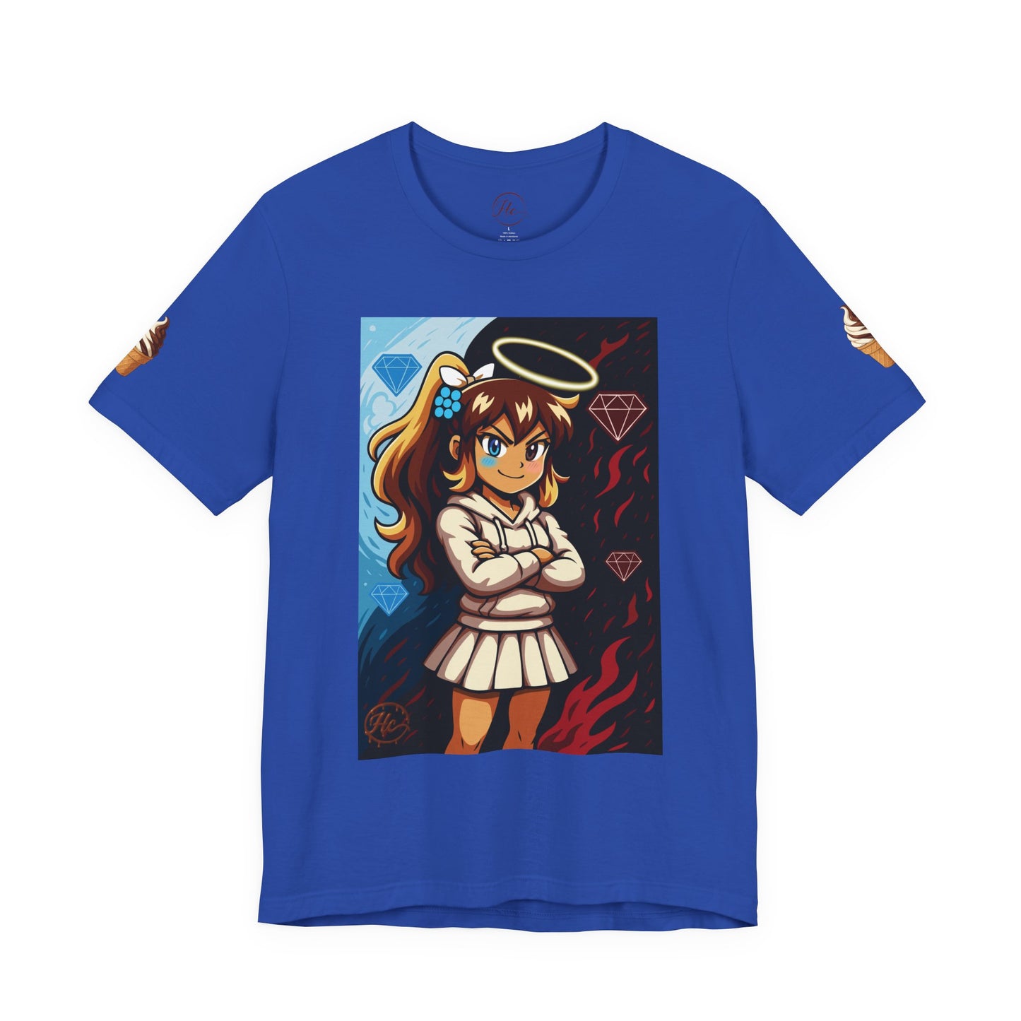 Vanico Collectors Edition T-Shirt!