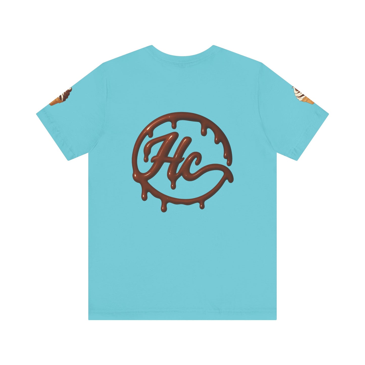 Vanico Collectors Edition T-Shirt!
