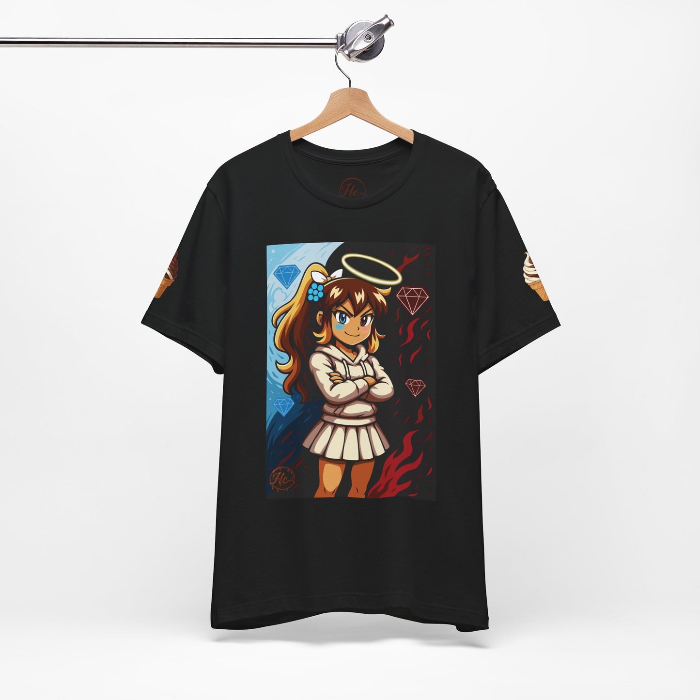 Vanico Collectors Edition T-Shirt!