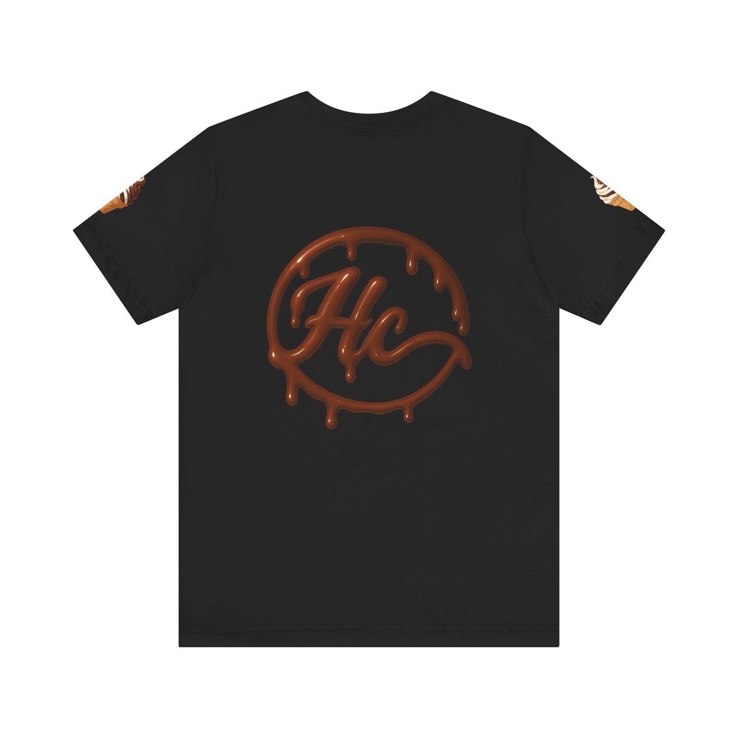 Vanico Collectors Edition T-Shirt!