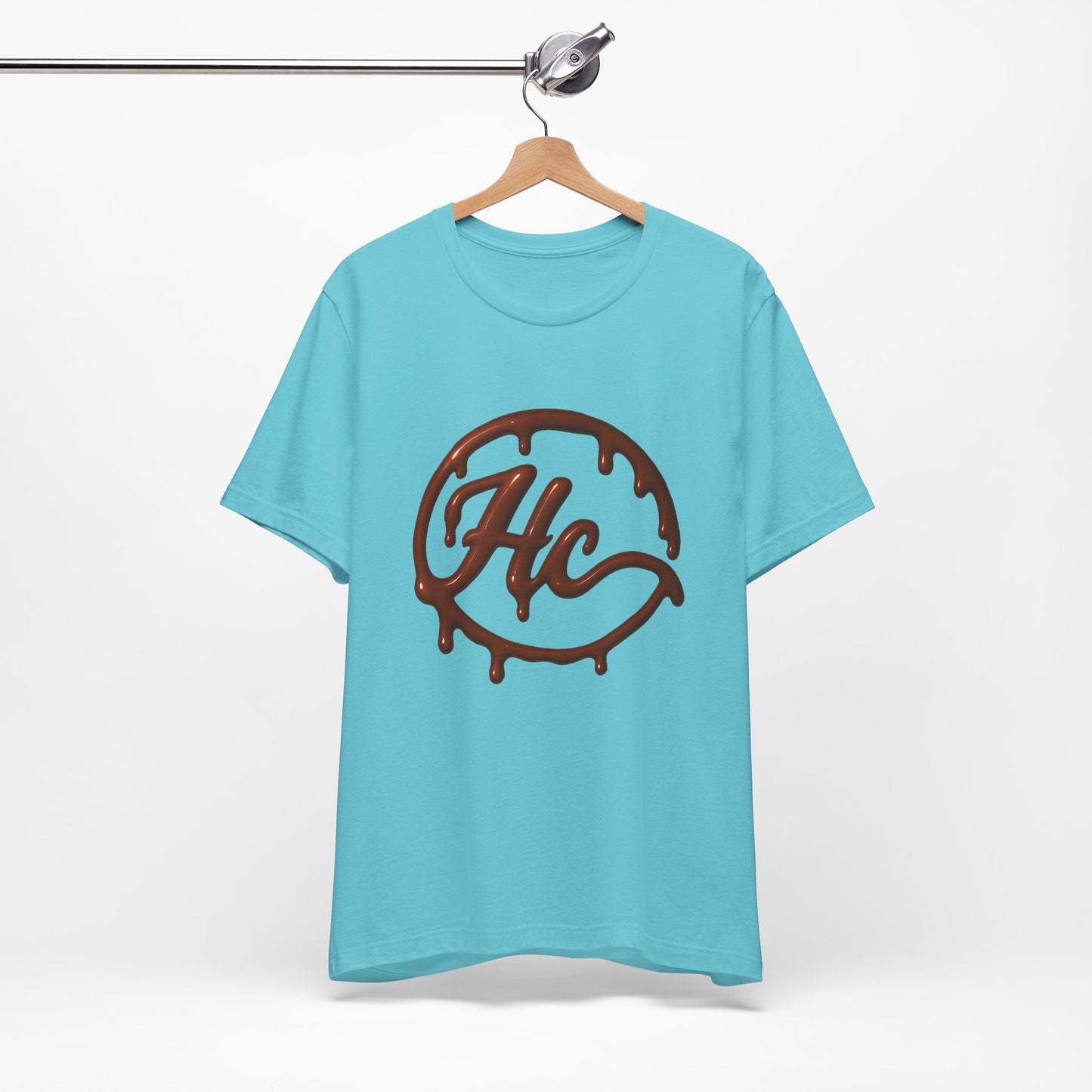 HC T-Shirt!