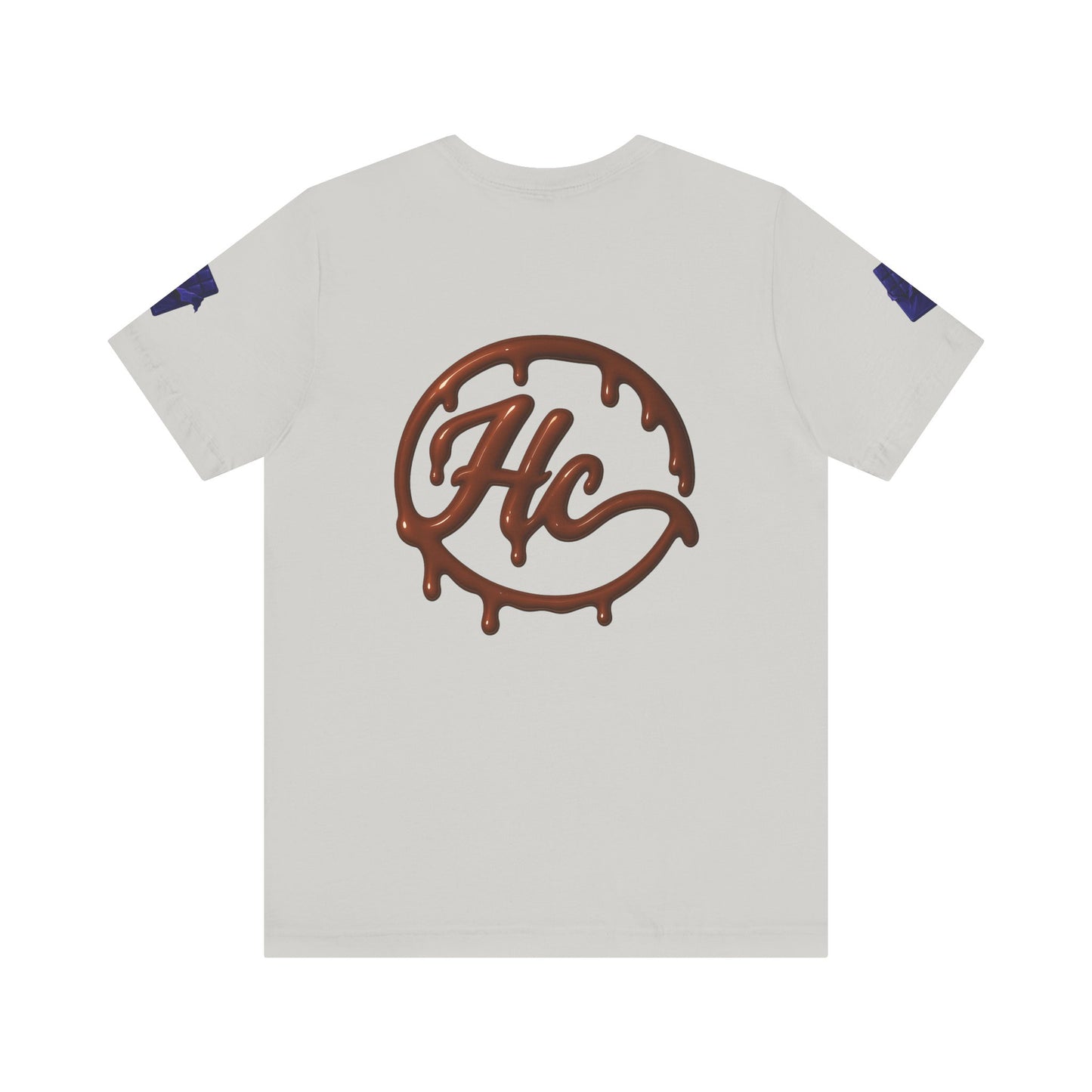 Dark Cocoa Collectors Edition T-Shirt!