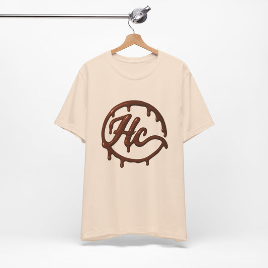 HC T-Shirt!