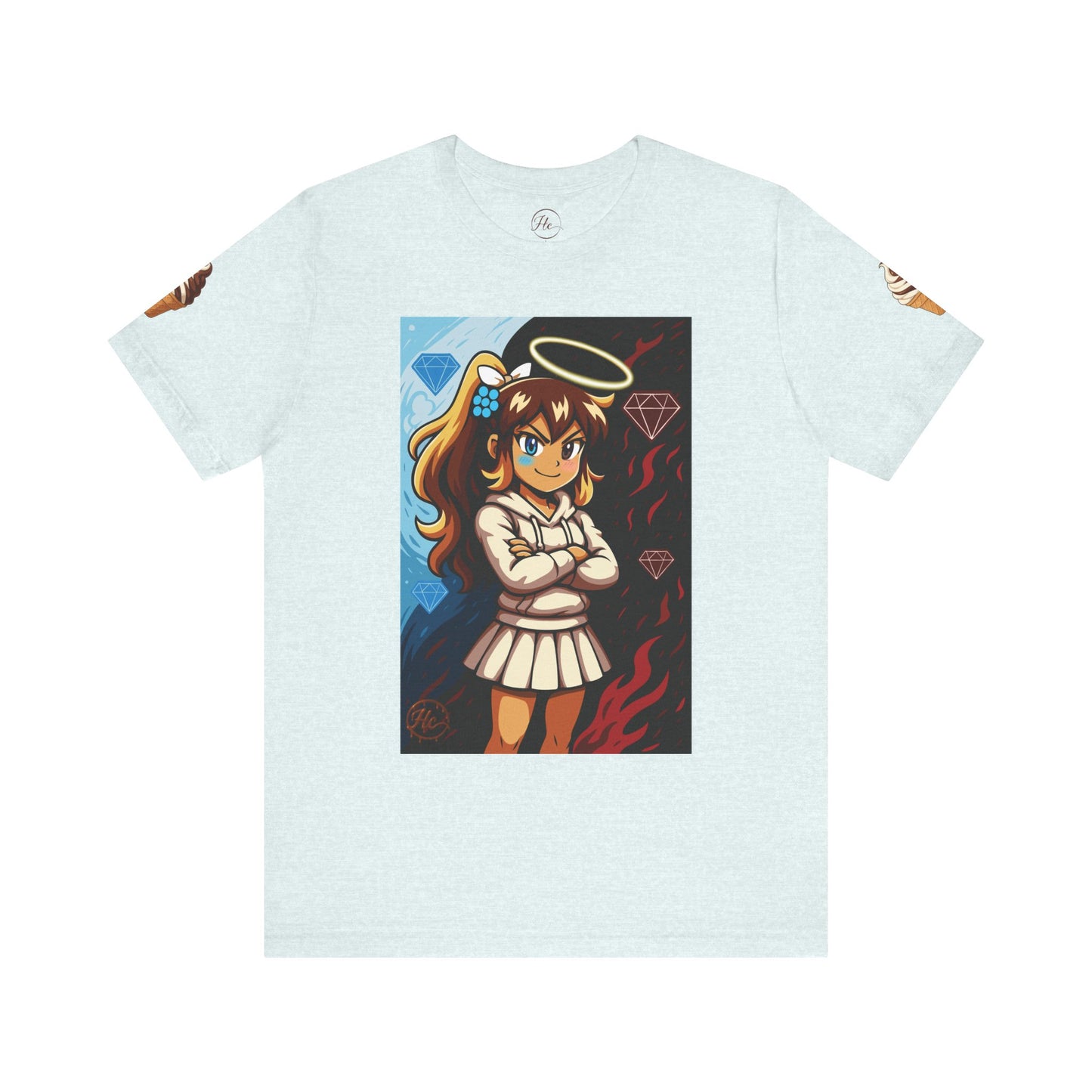 Vanico Collectors Edition T-Shirt!