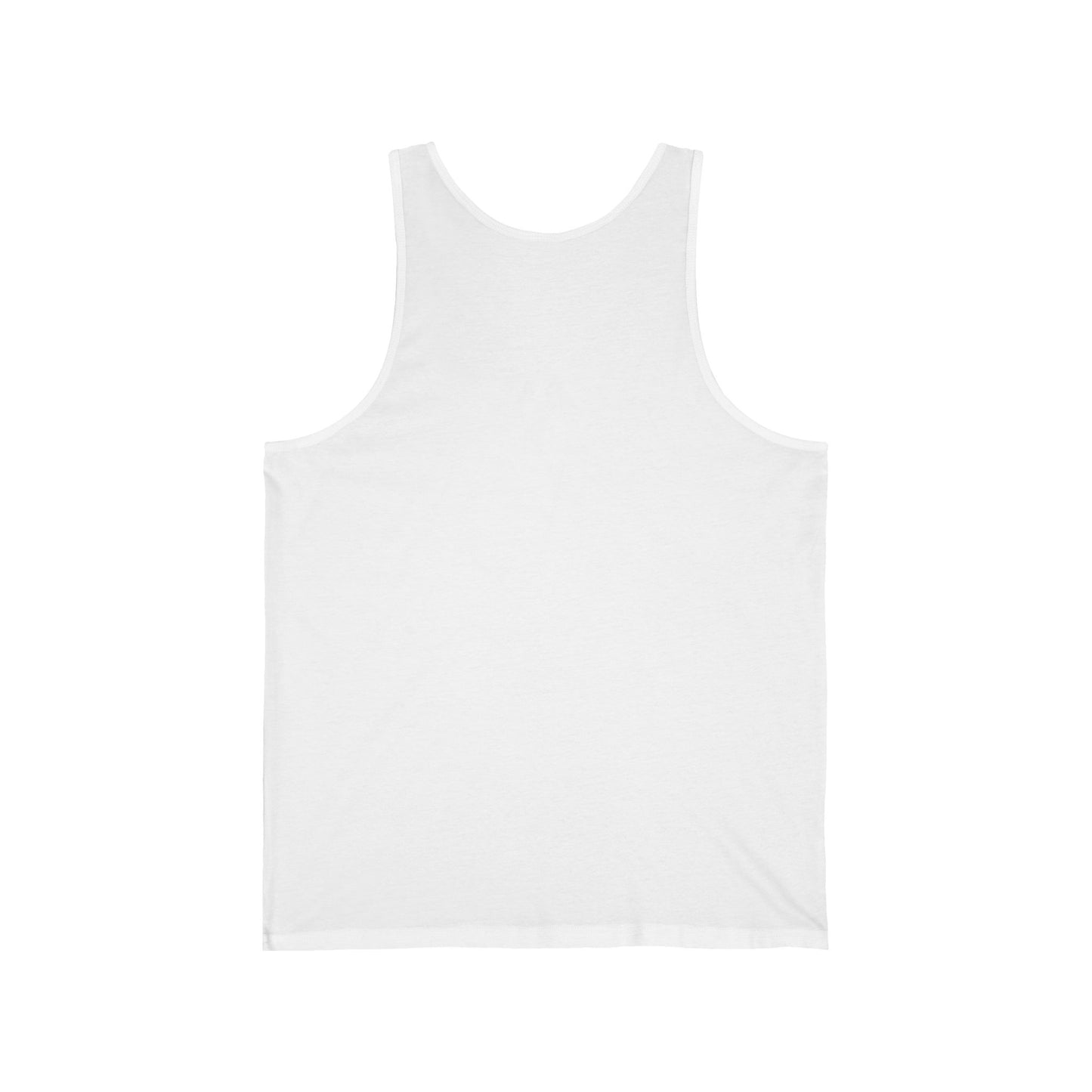 HC Gym top!