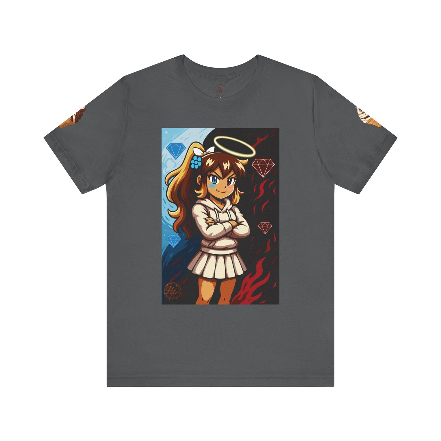 Vanico Collectors Edition T-Shirt!