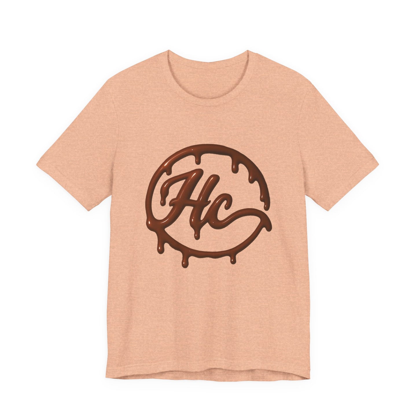 HC T-Shirt!