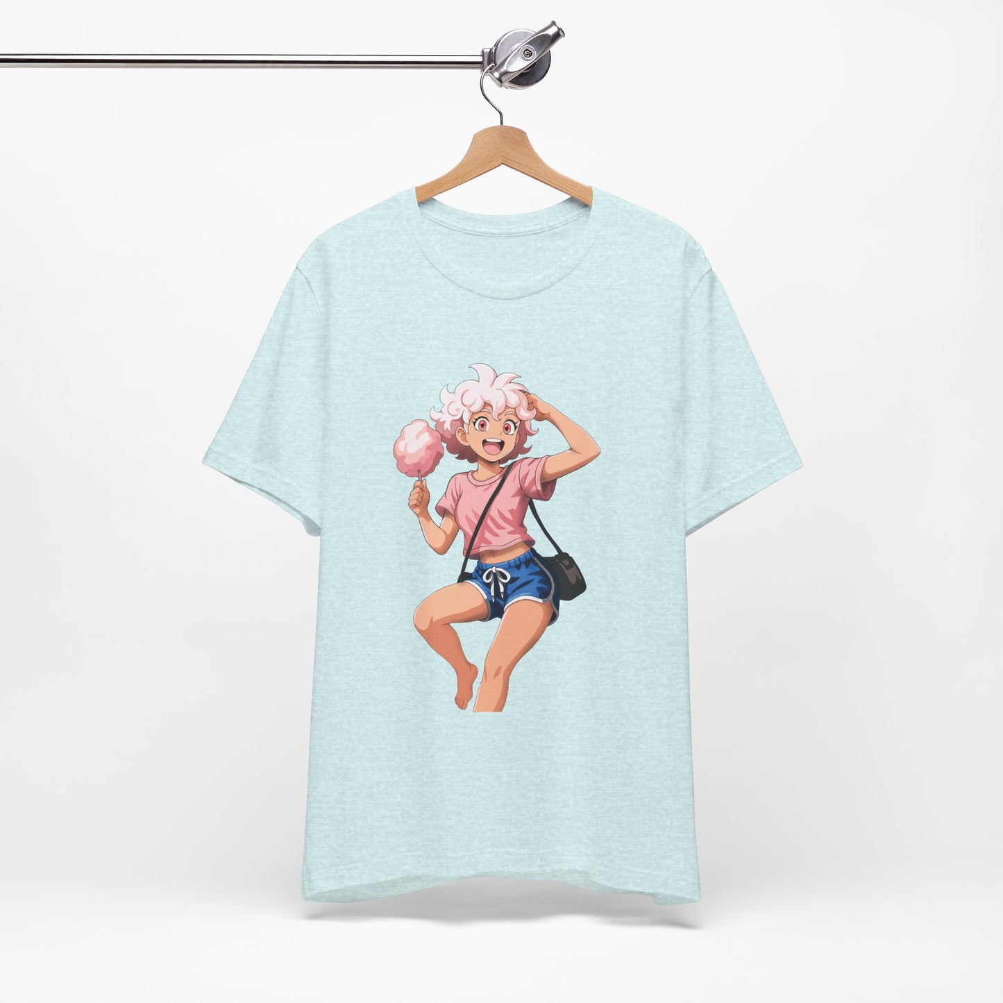 Candy pop T-Shirt!