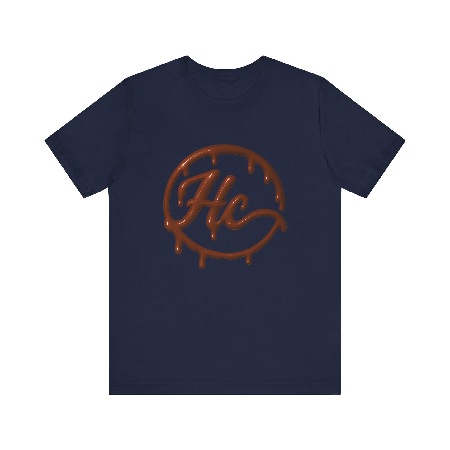 HC T-Shirt!