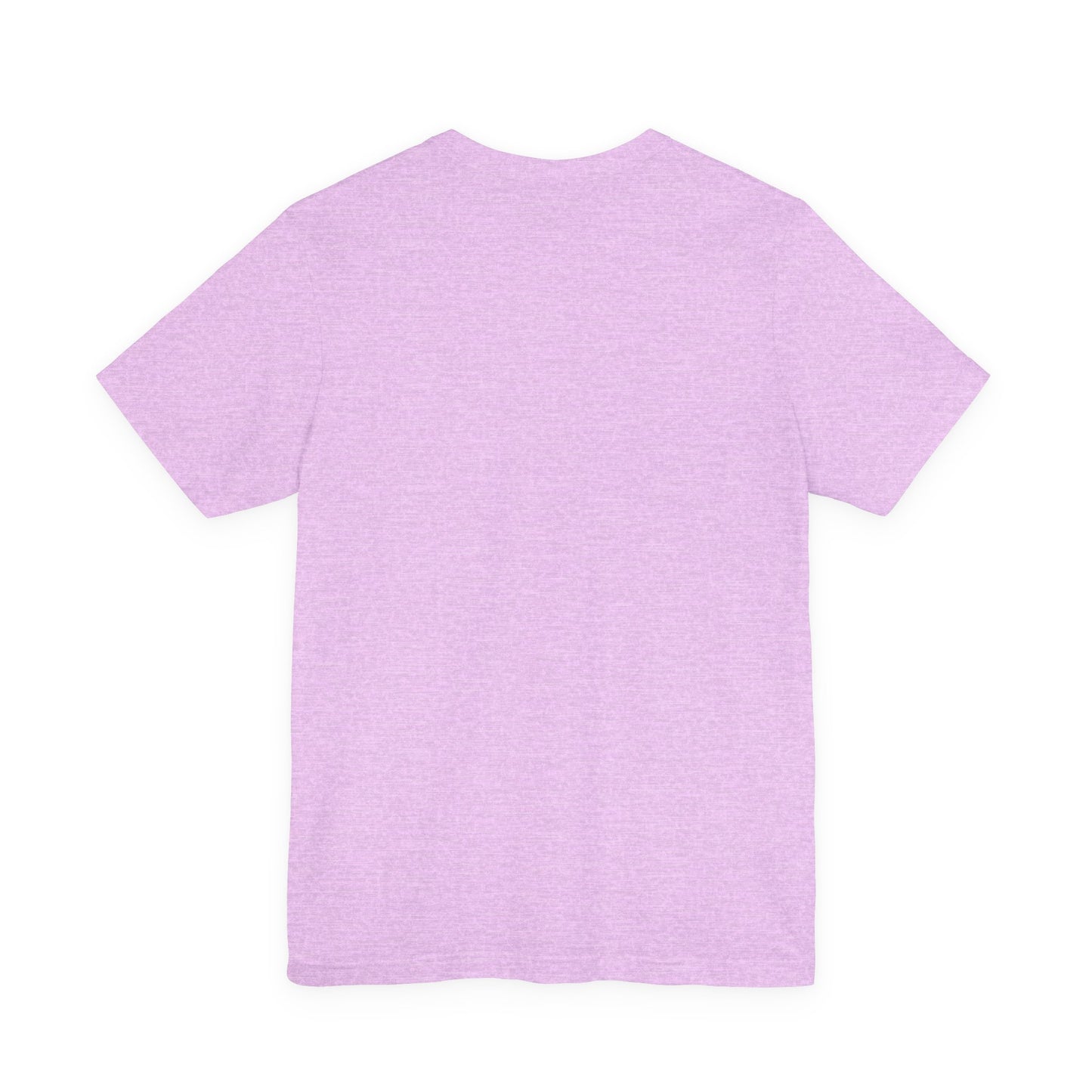 Candy pop T-Shirt!