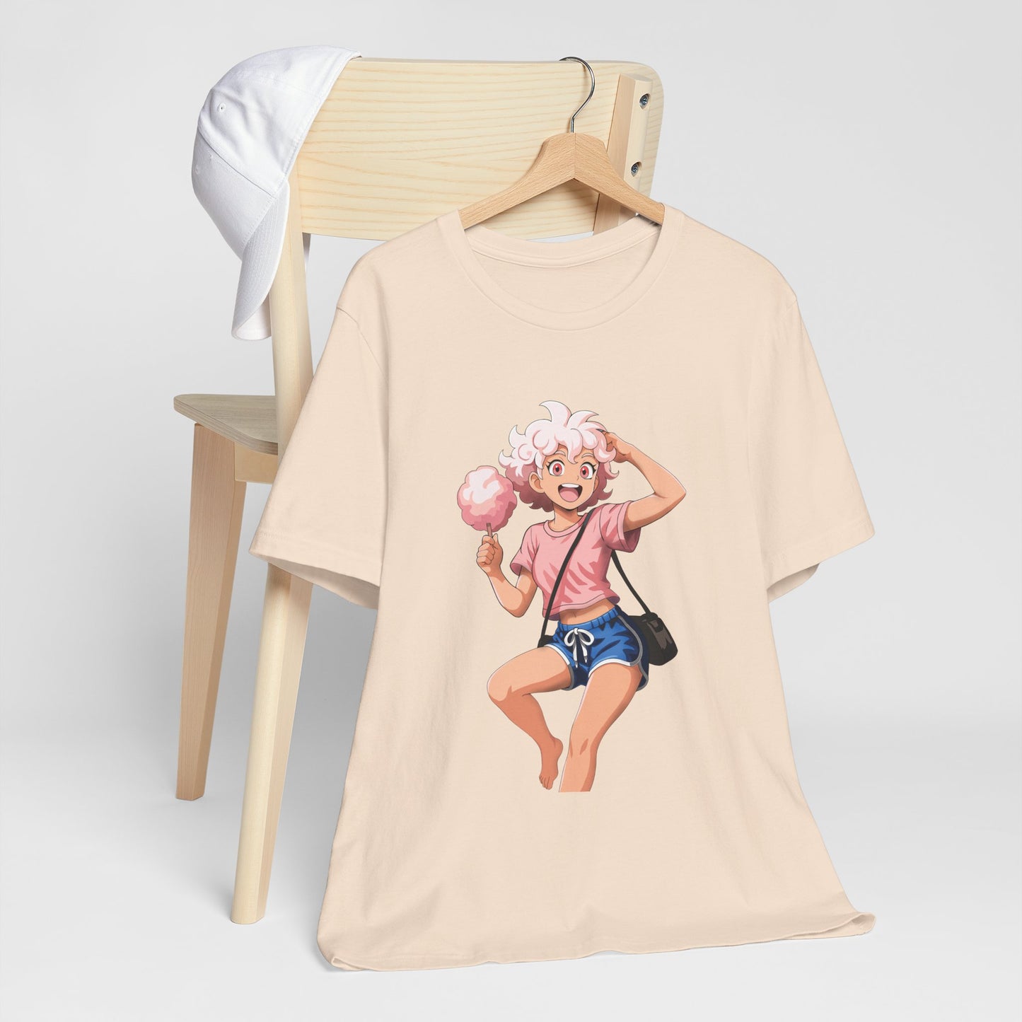 Candy pop T-Shirt!