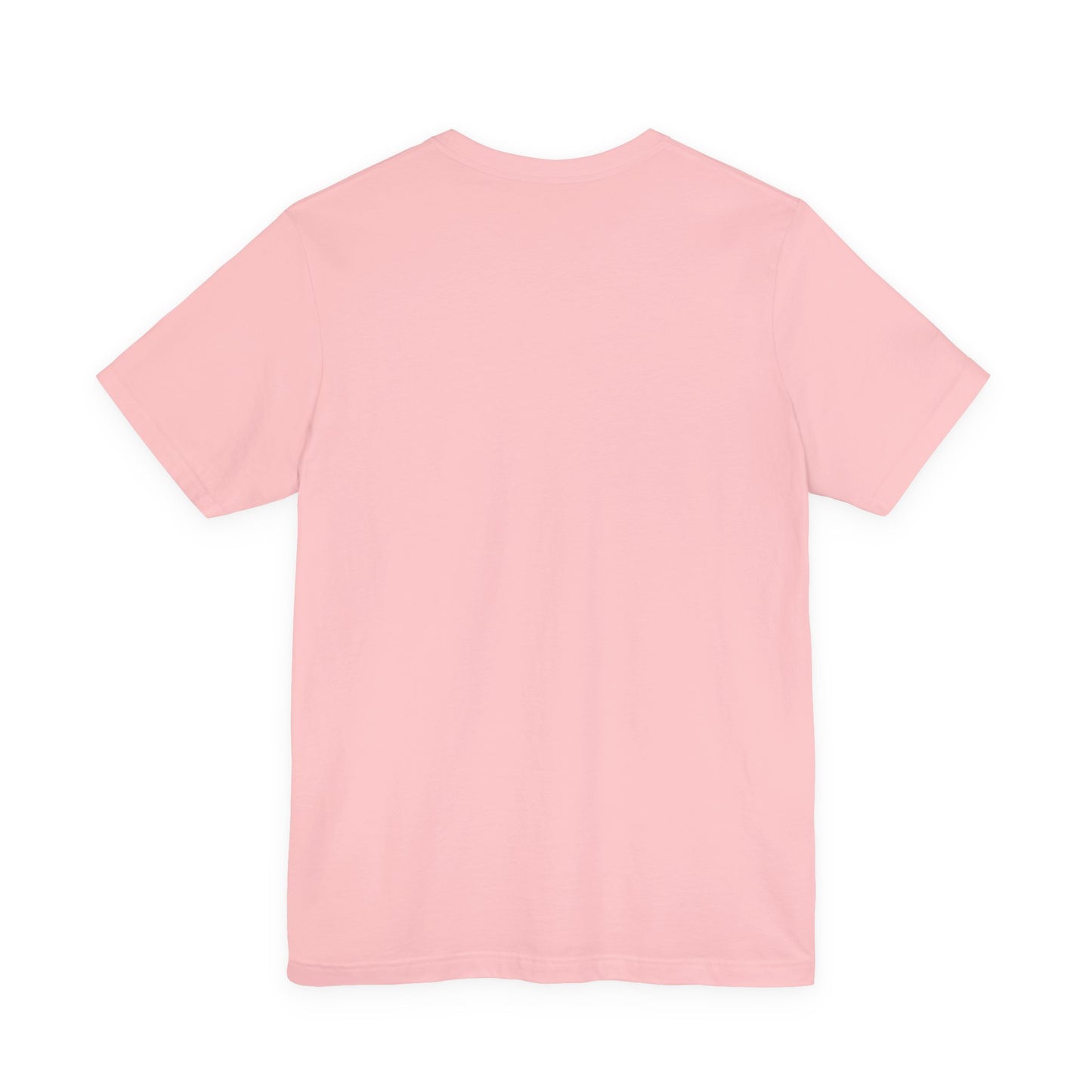 HC T-Shirt!