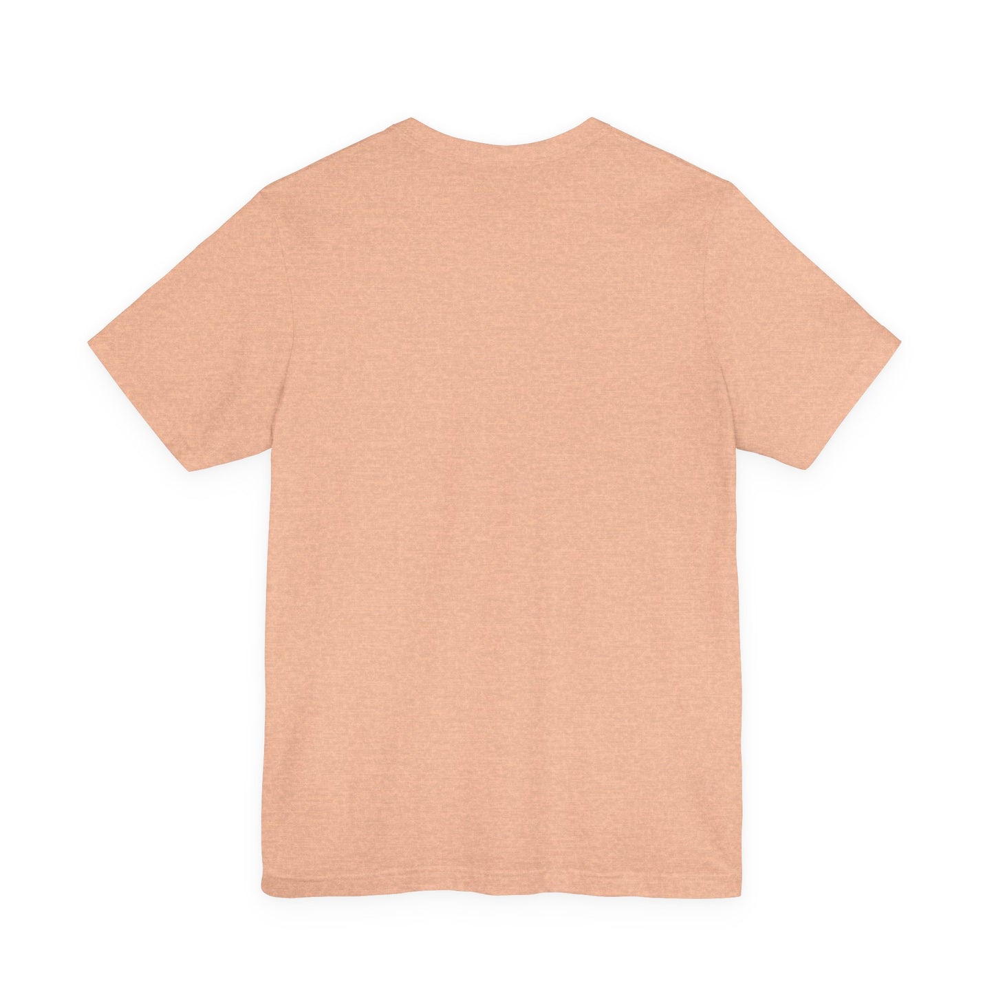 HC T-Shirt!