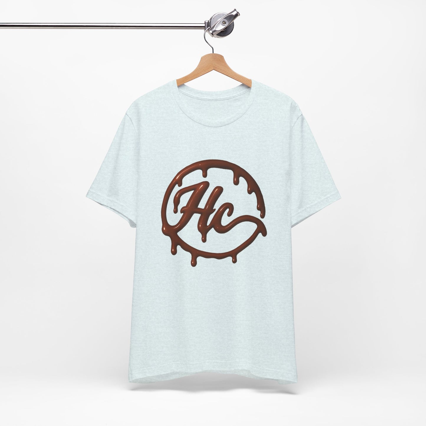 HC T-Shirt!