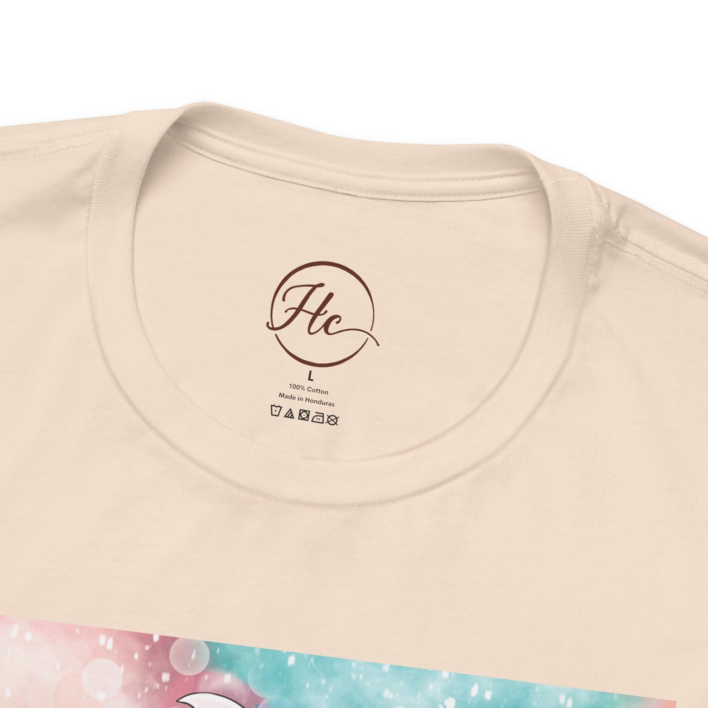 Candy Pop Collectors Edition T-Shirt!