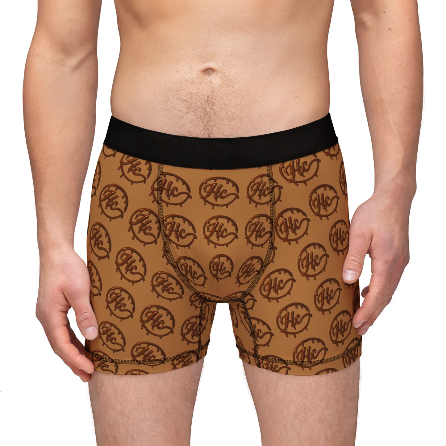HC Mens Underwear