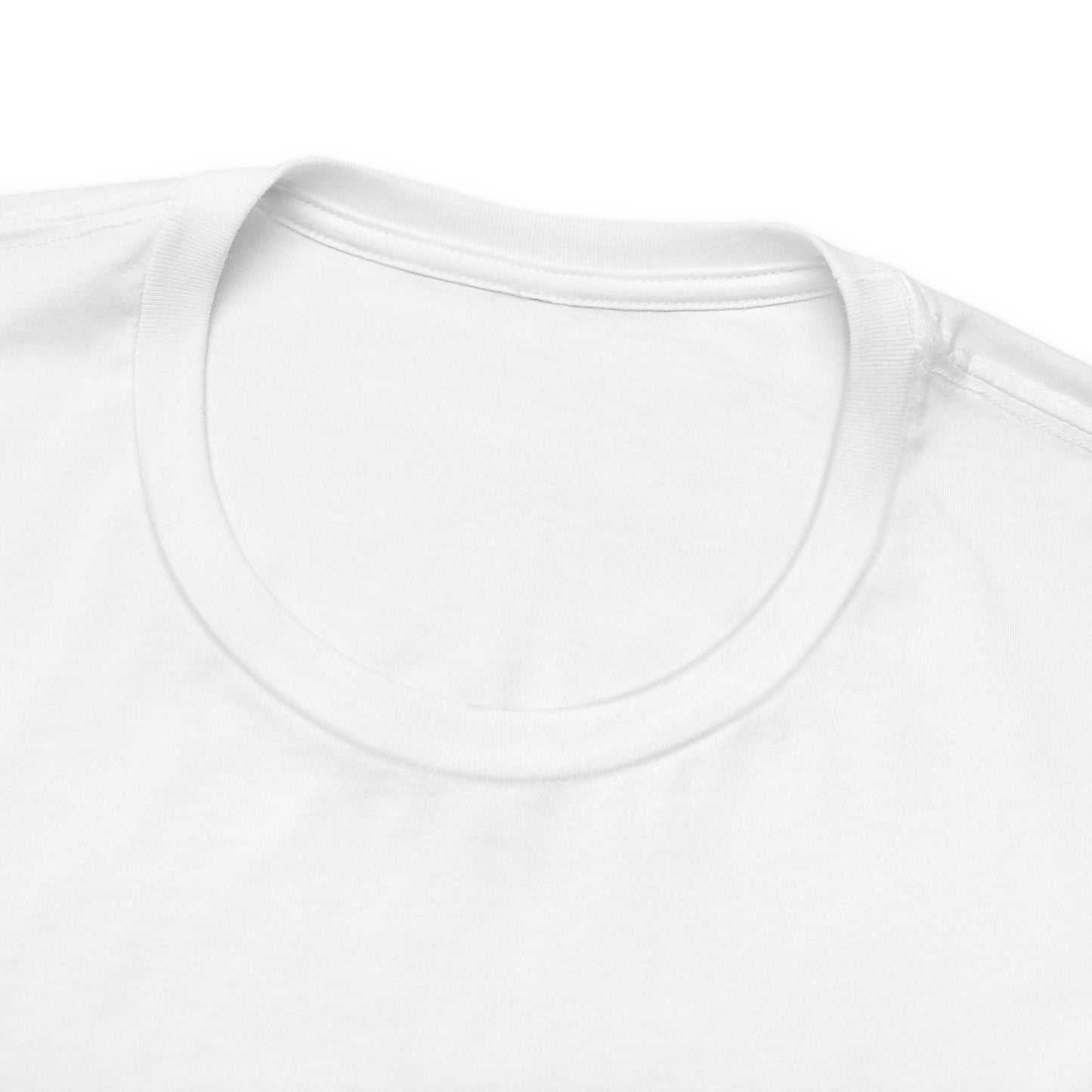 HC T-Shirt!