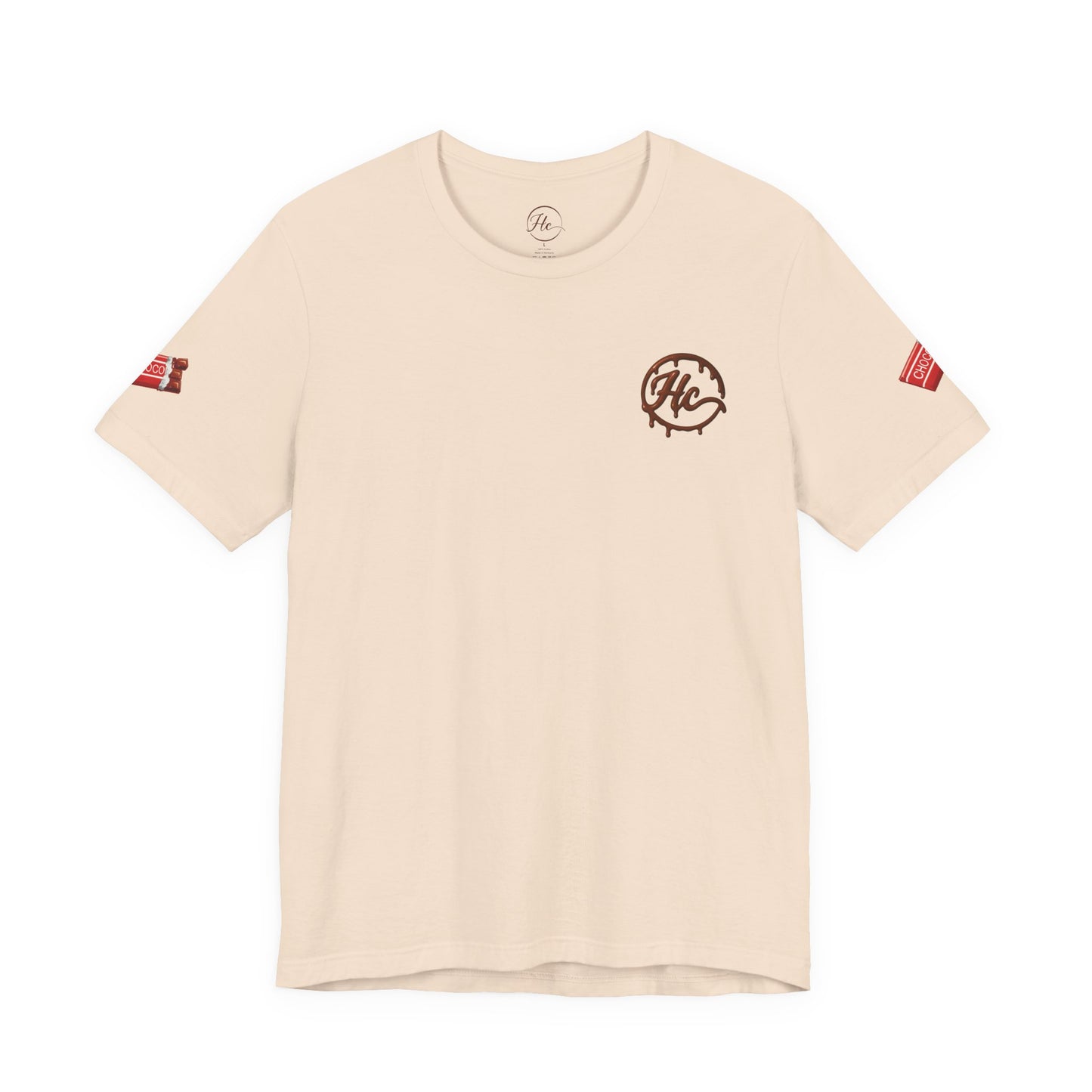 Copy of Vanico Pocket Print Shirt!