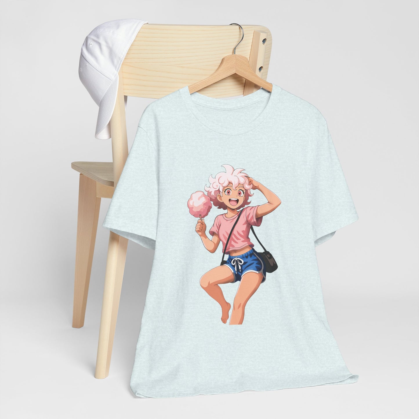 Candy pop T-Shirt!