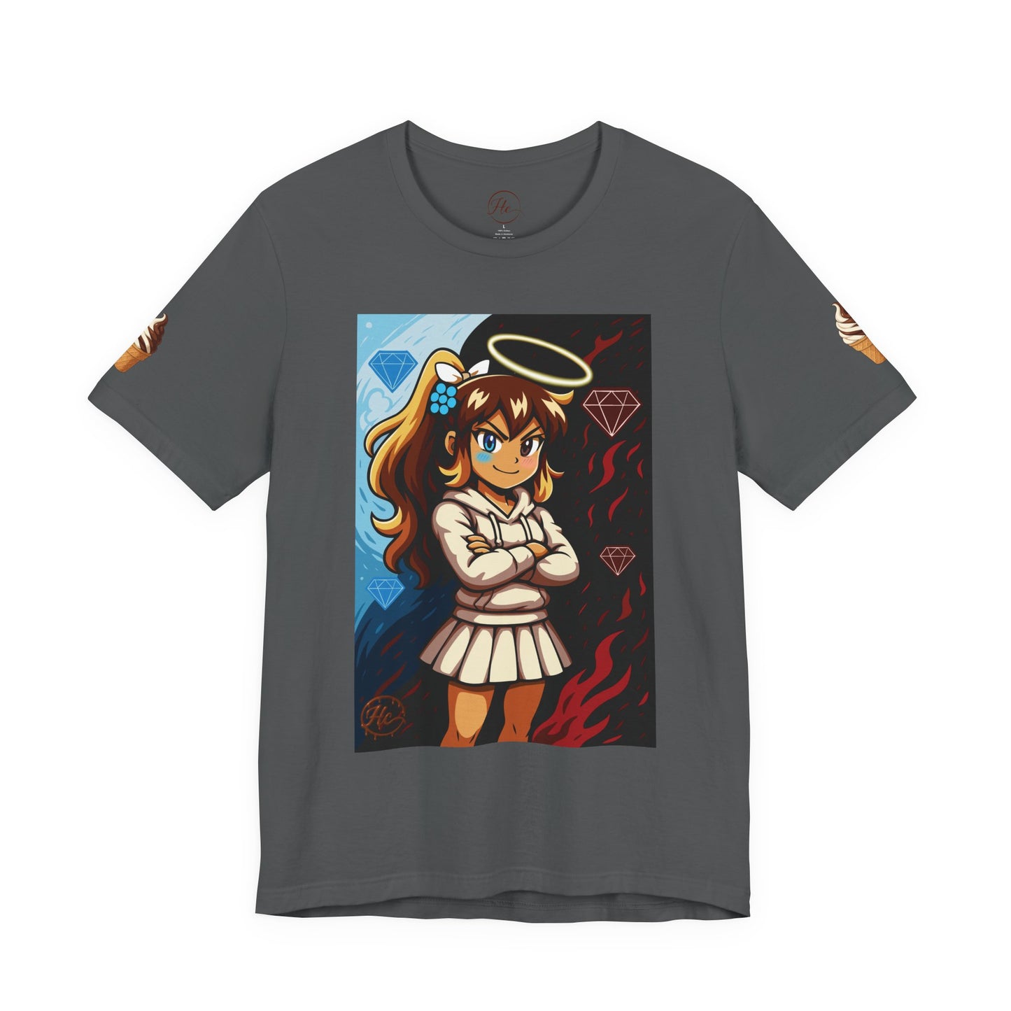 Vanico Collectors Edition T-Shirt!
