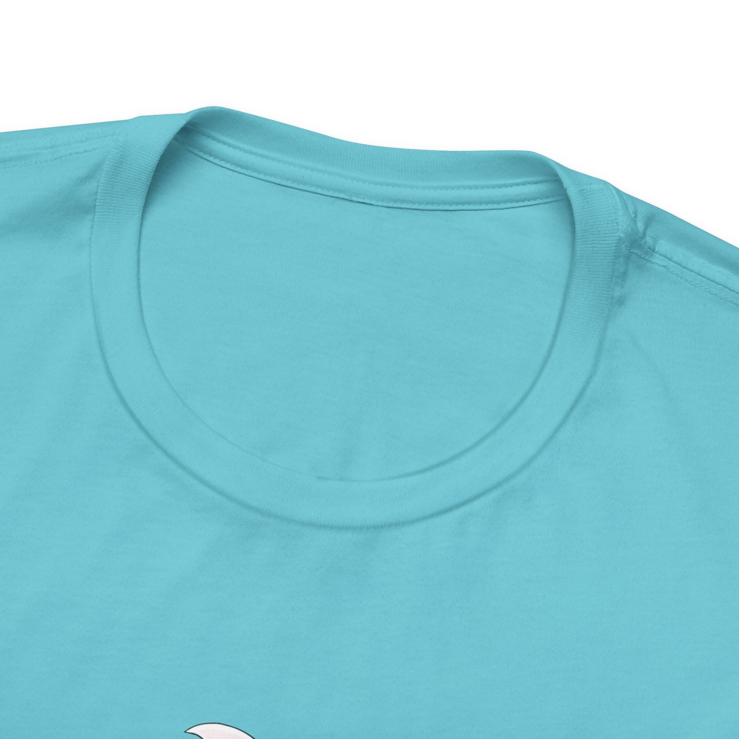Candy pop T-Shirt!