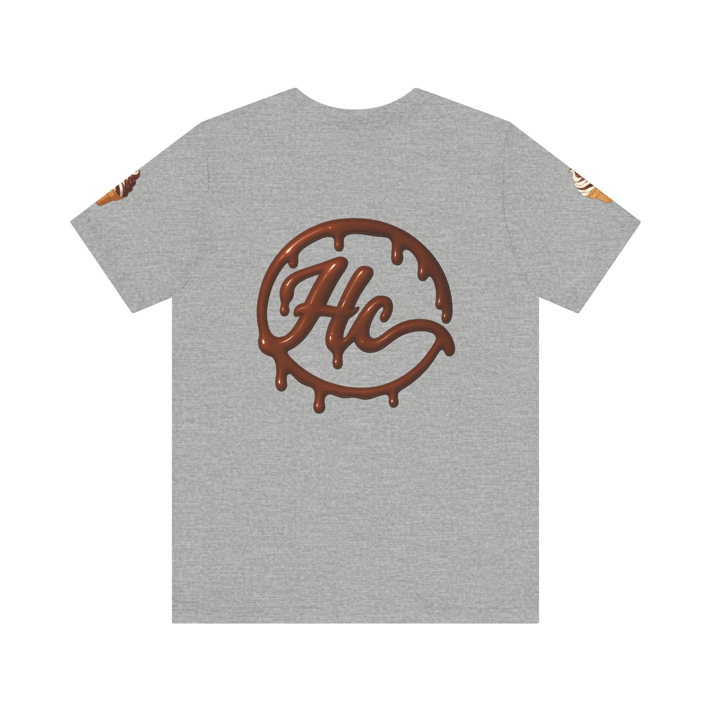 Vanico Collectors Edition T-Shirt!