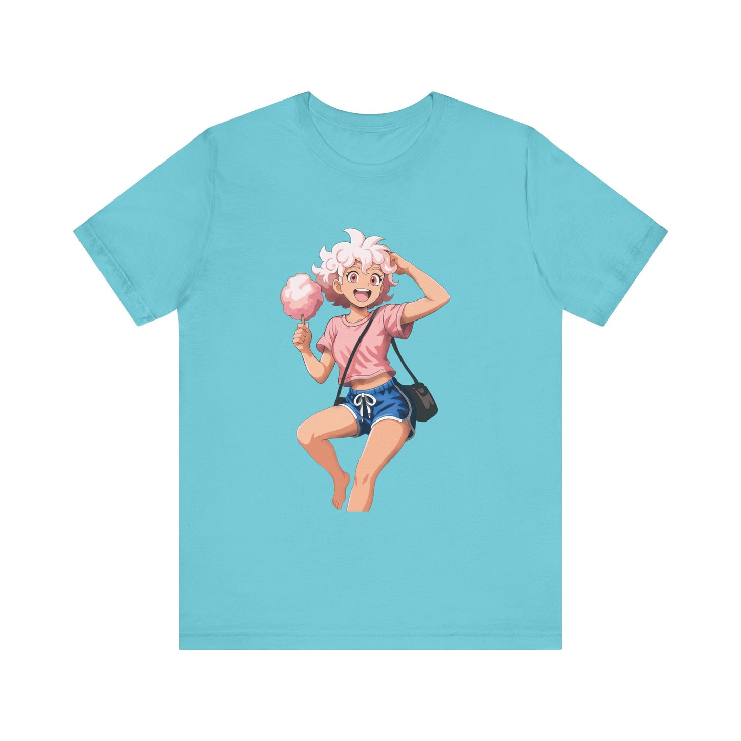 Candy pop T-Shirt!