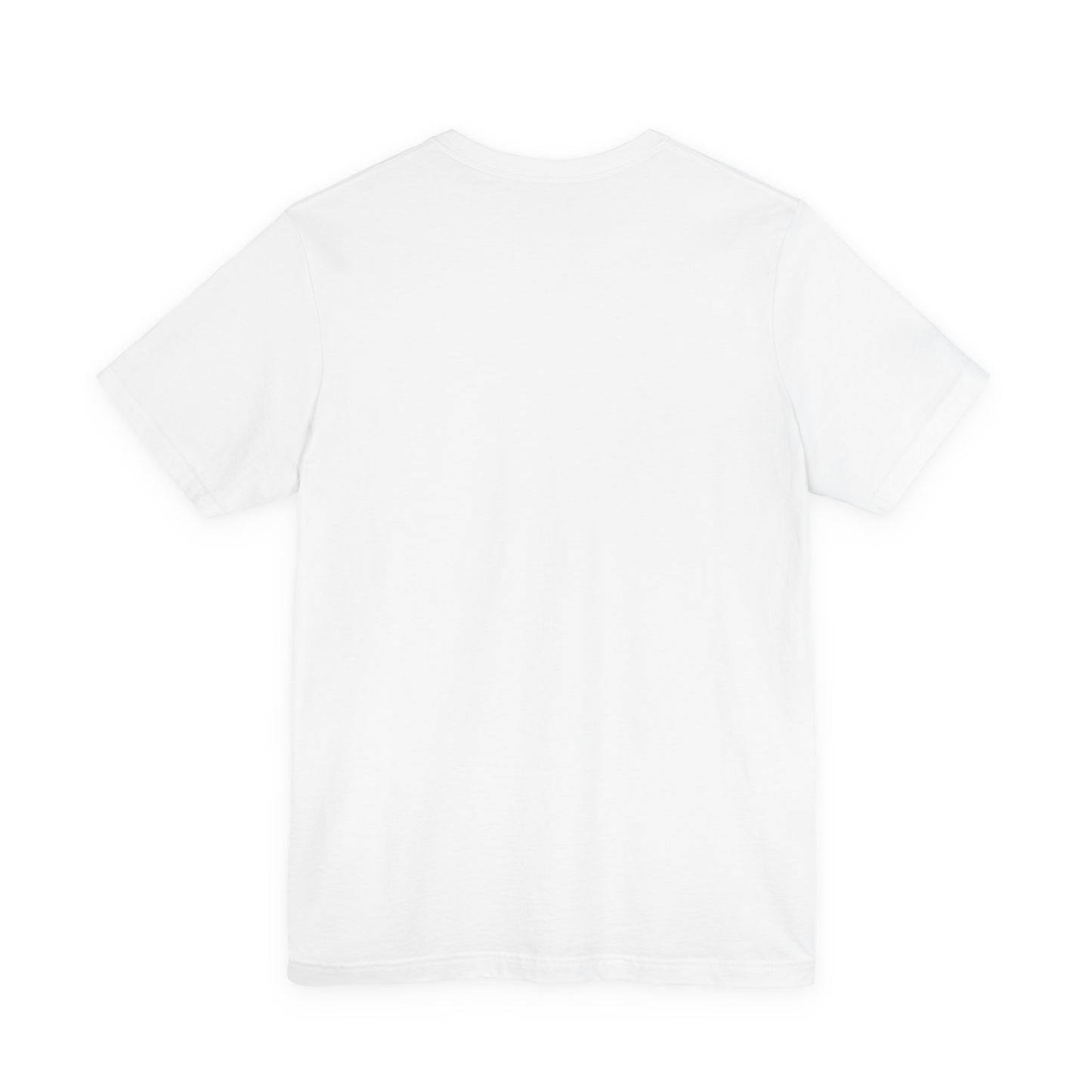 Cocoa Mocha T-Shirt!