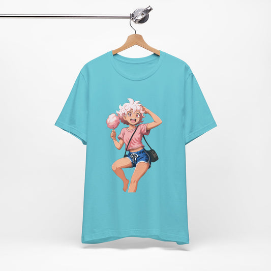 Candy pop T-Shirt!
