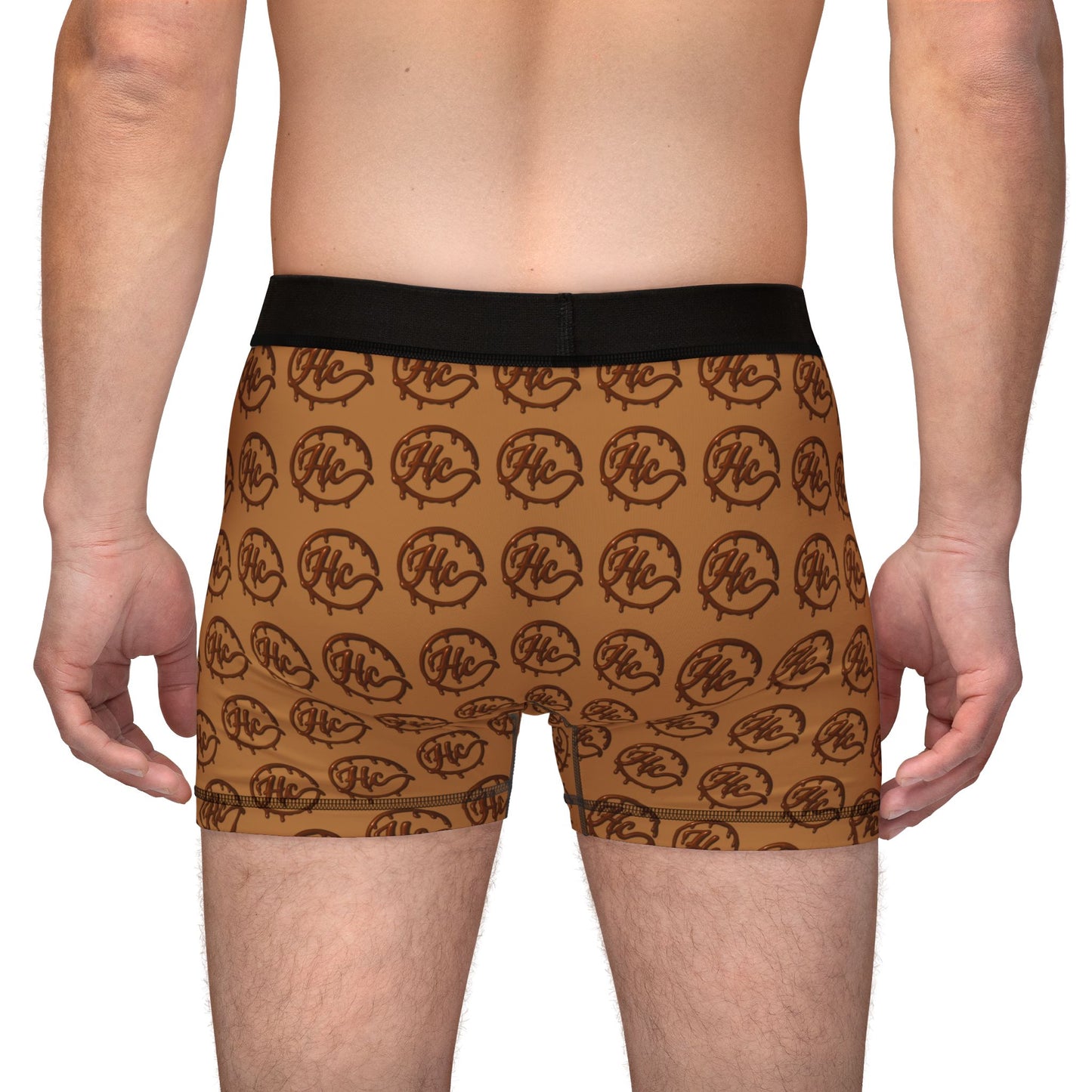 HC Mens Underwear