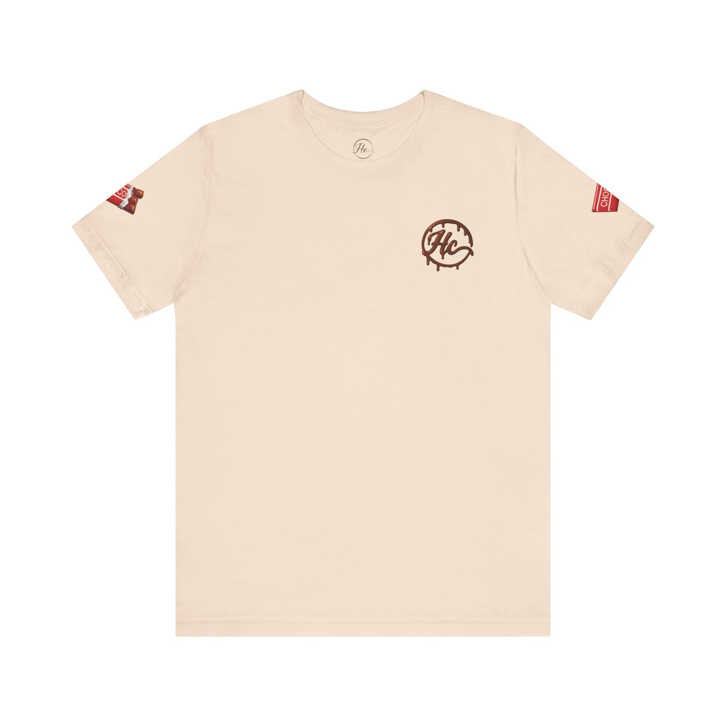 Copy of Vanico Pocket Print Shirt!