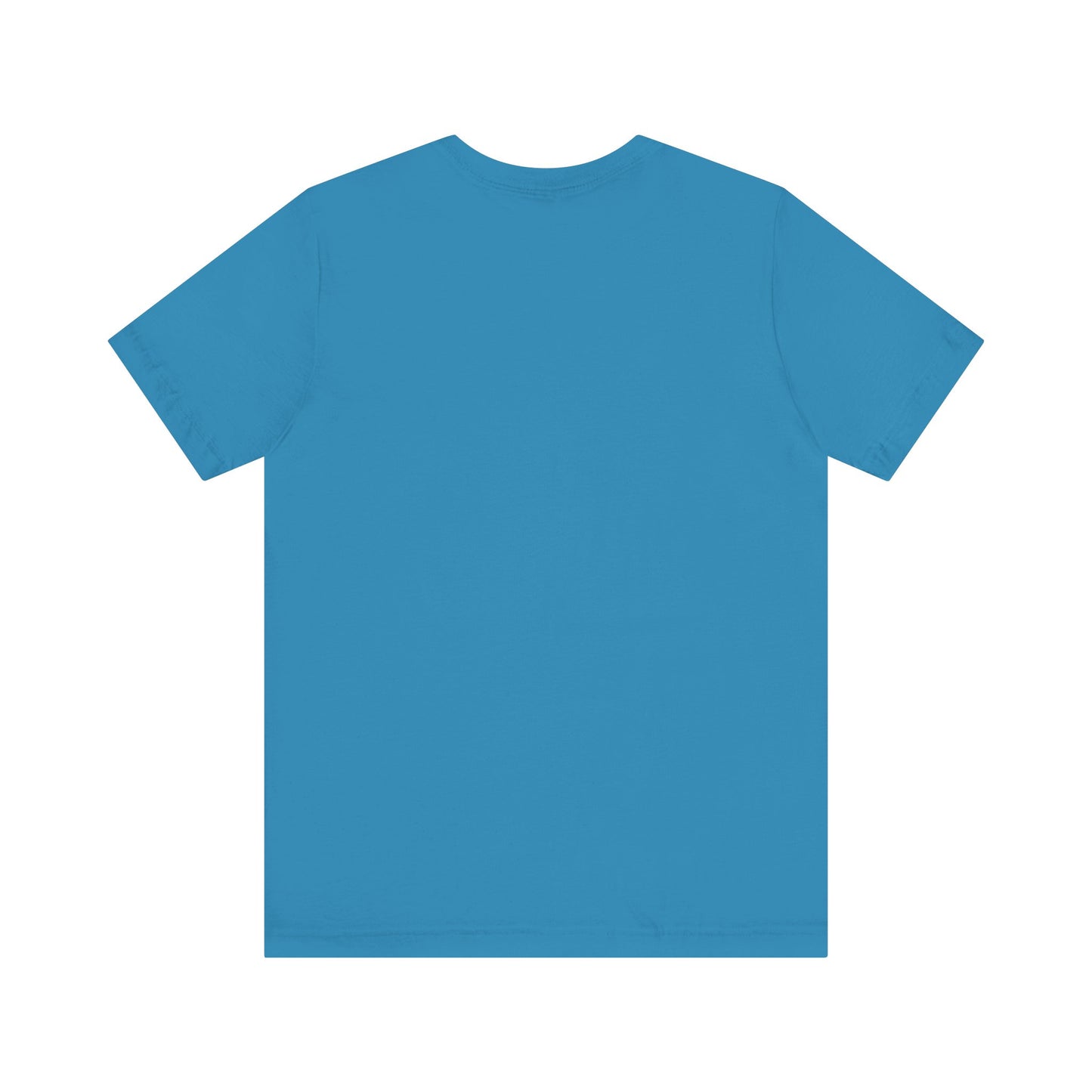 Vanilla cream T-Shirt!