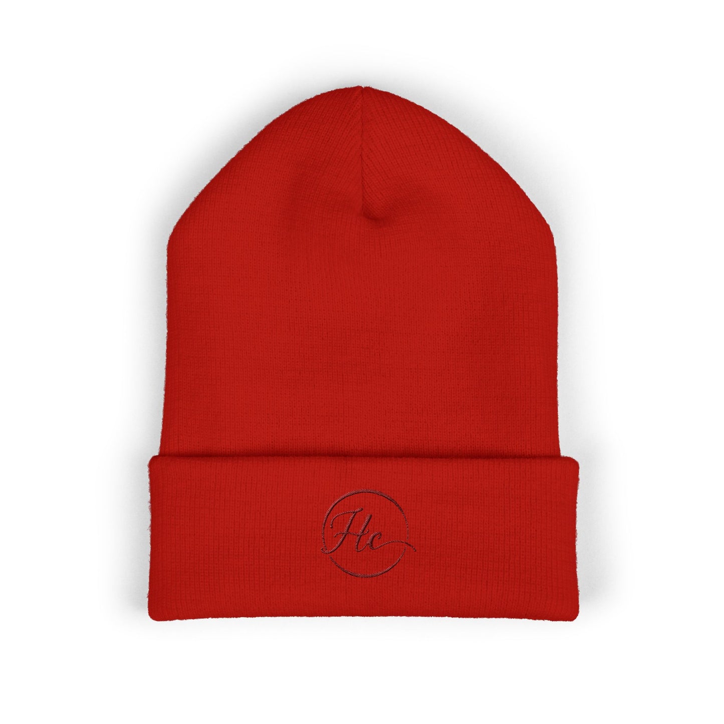 HC Beanie