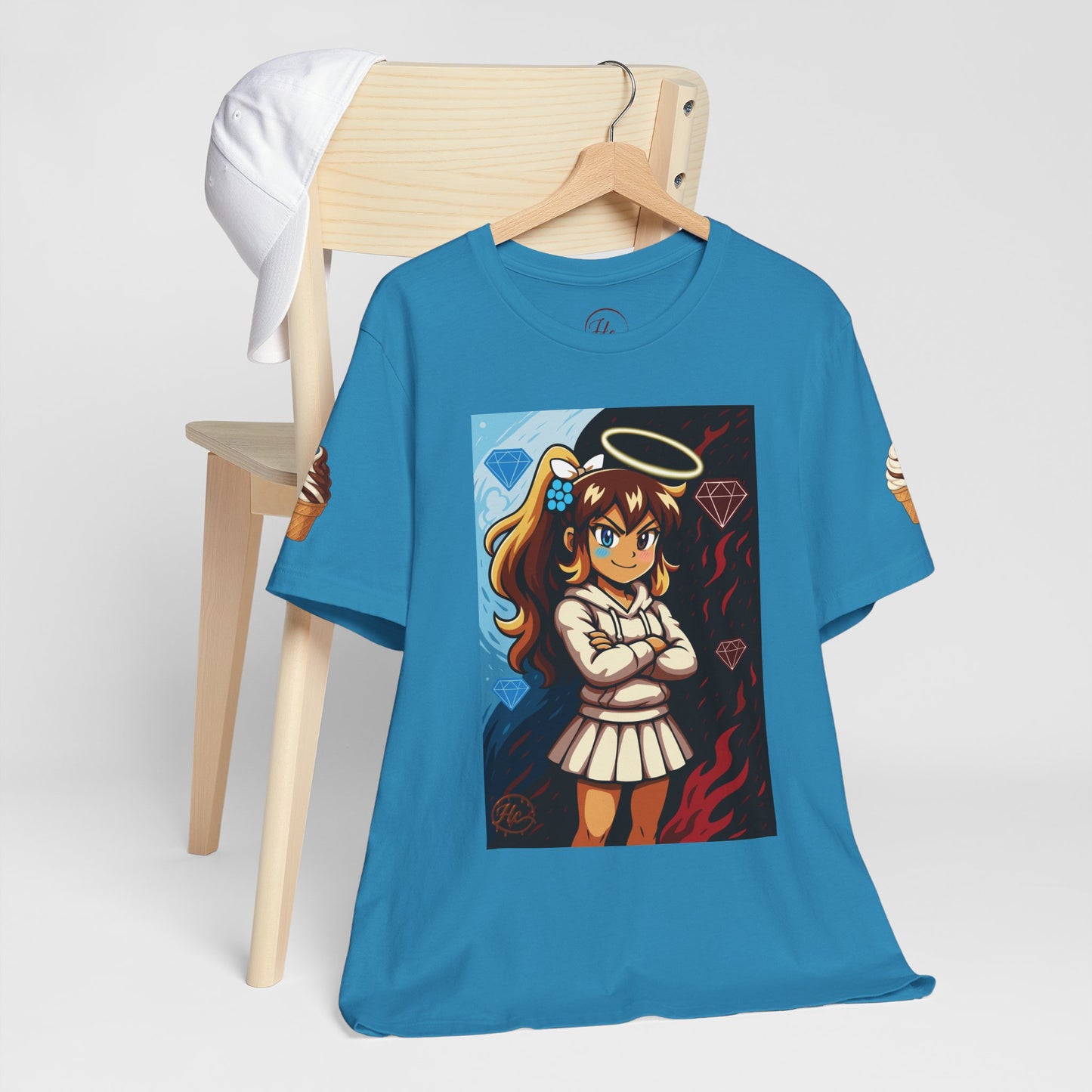 Vanico Collectors Edition T-Shirt!