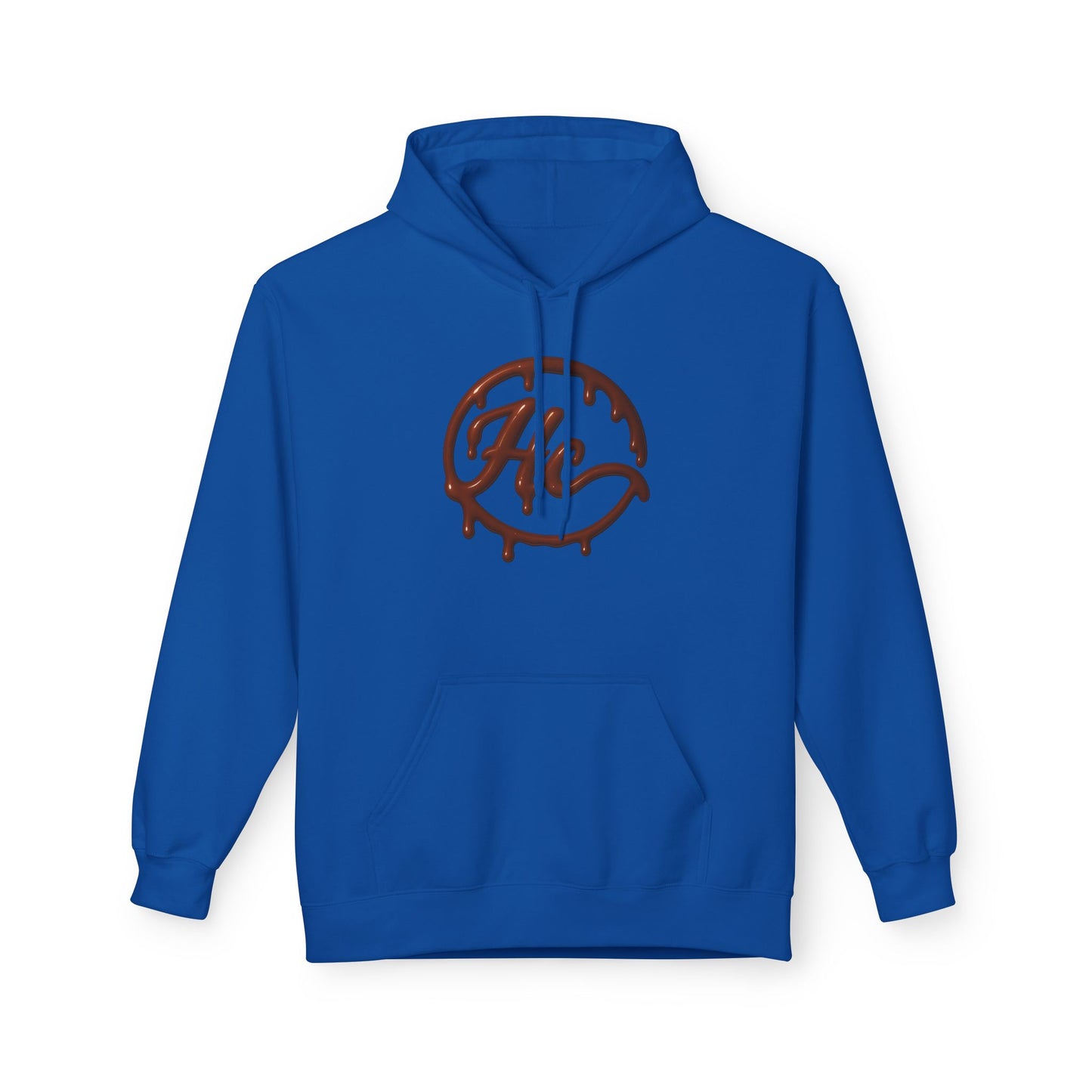 HC Cozy Hoodie!