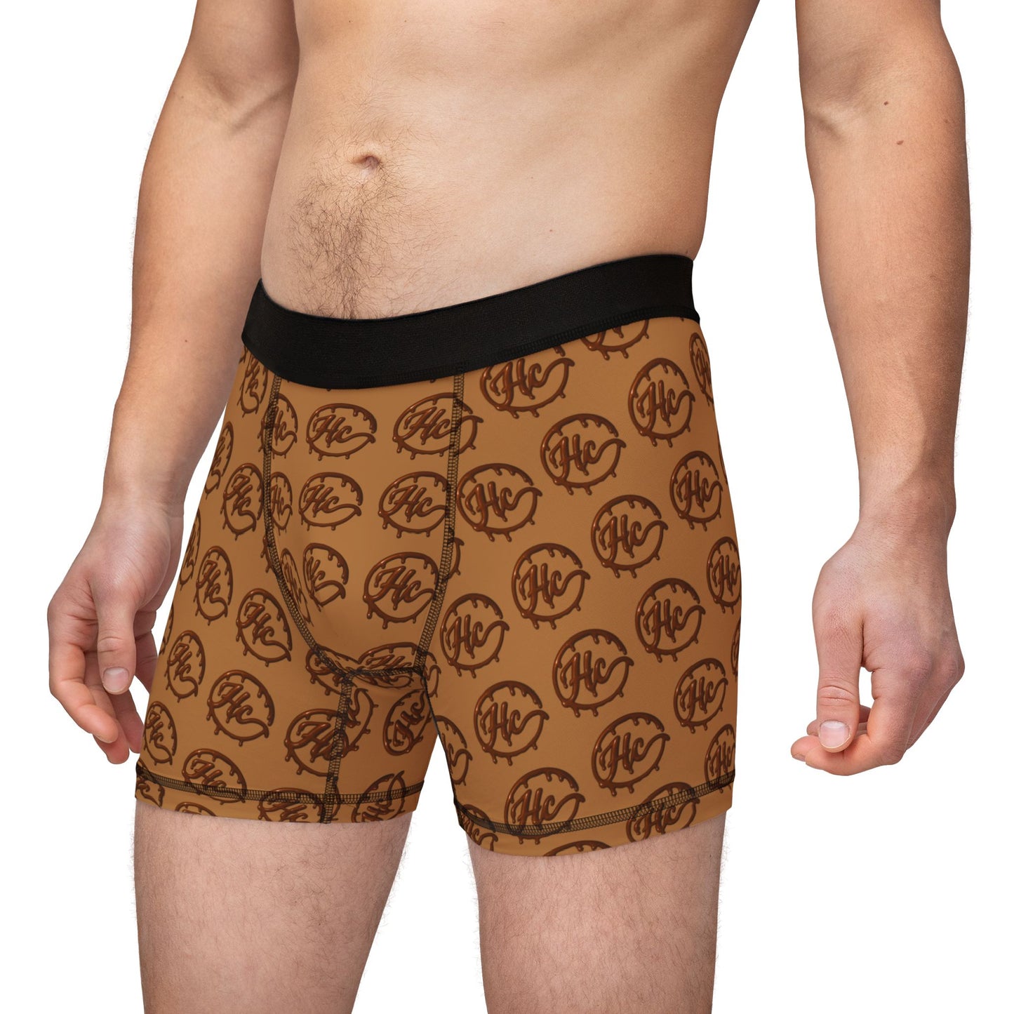 HC Mens Underwear