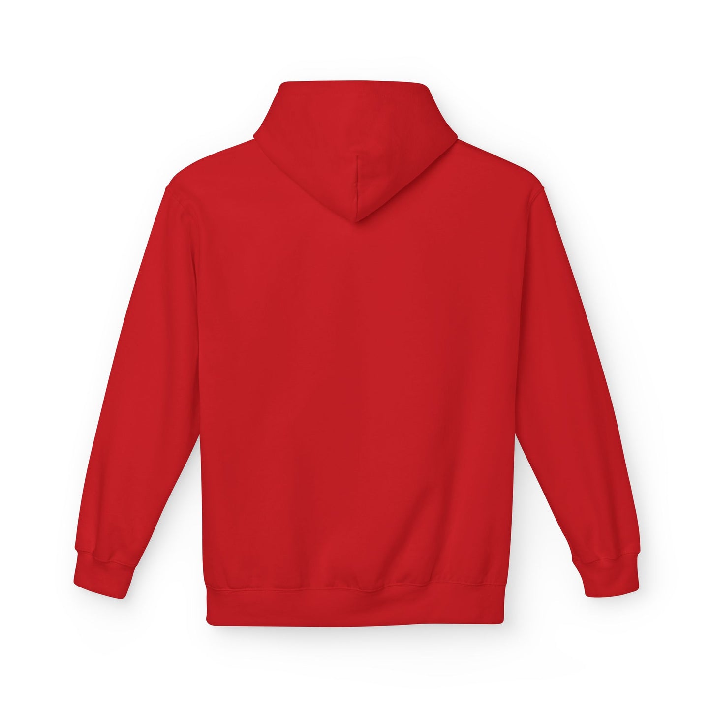 HC Cozy Hoodie!