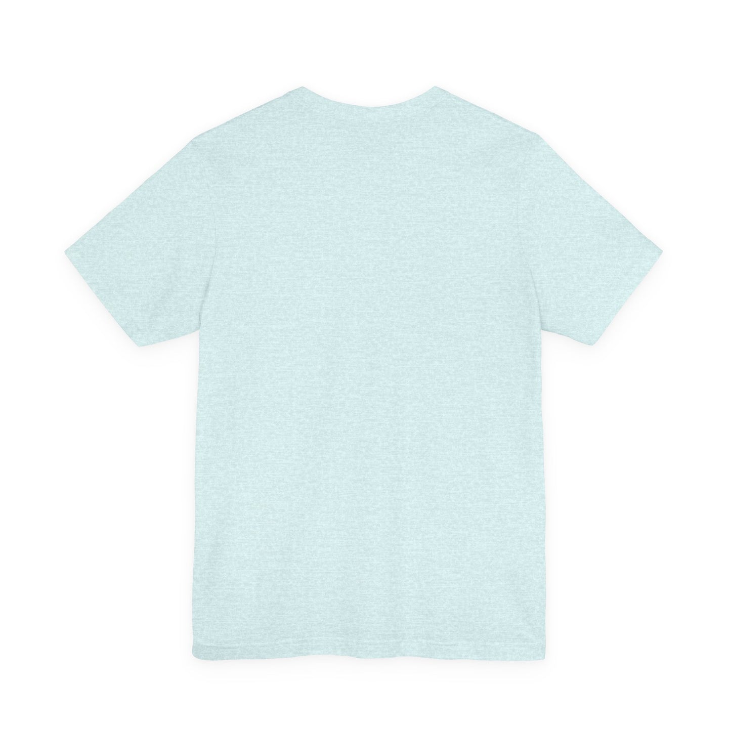 Vanilla cream T-Shirt!