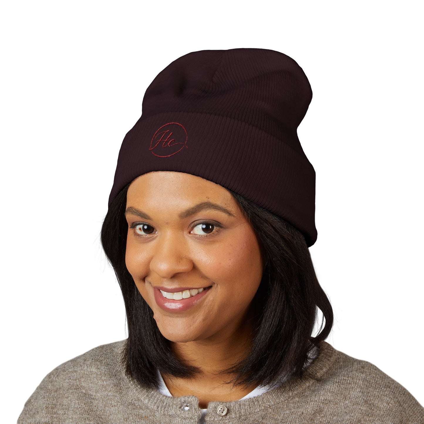 HC Beanie