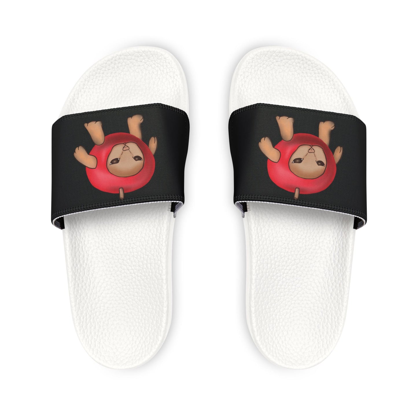 Capple Slides men