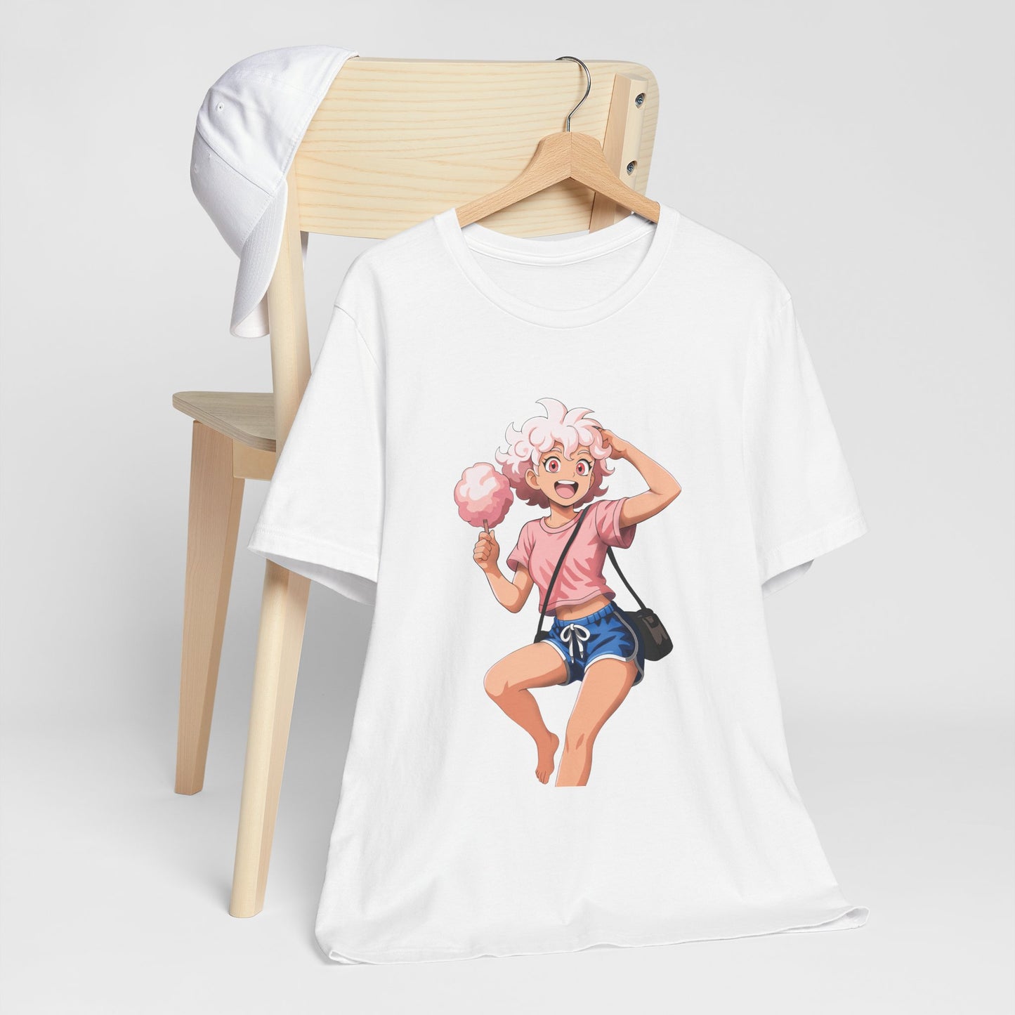 Candy pop T-Shirt!